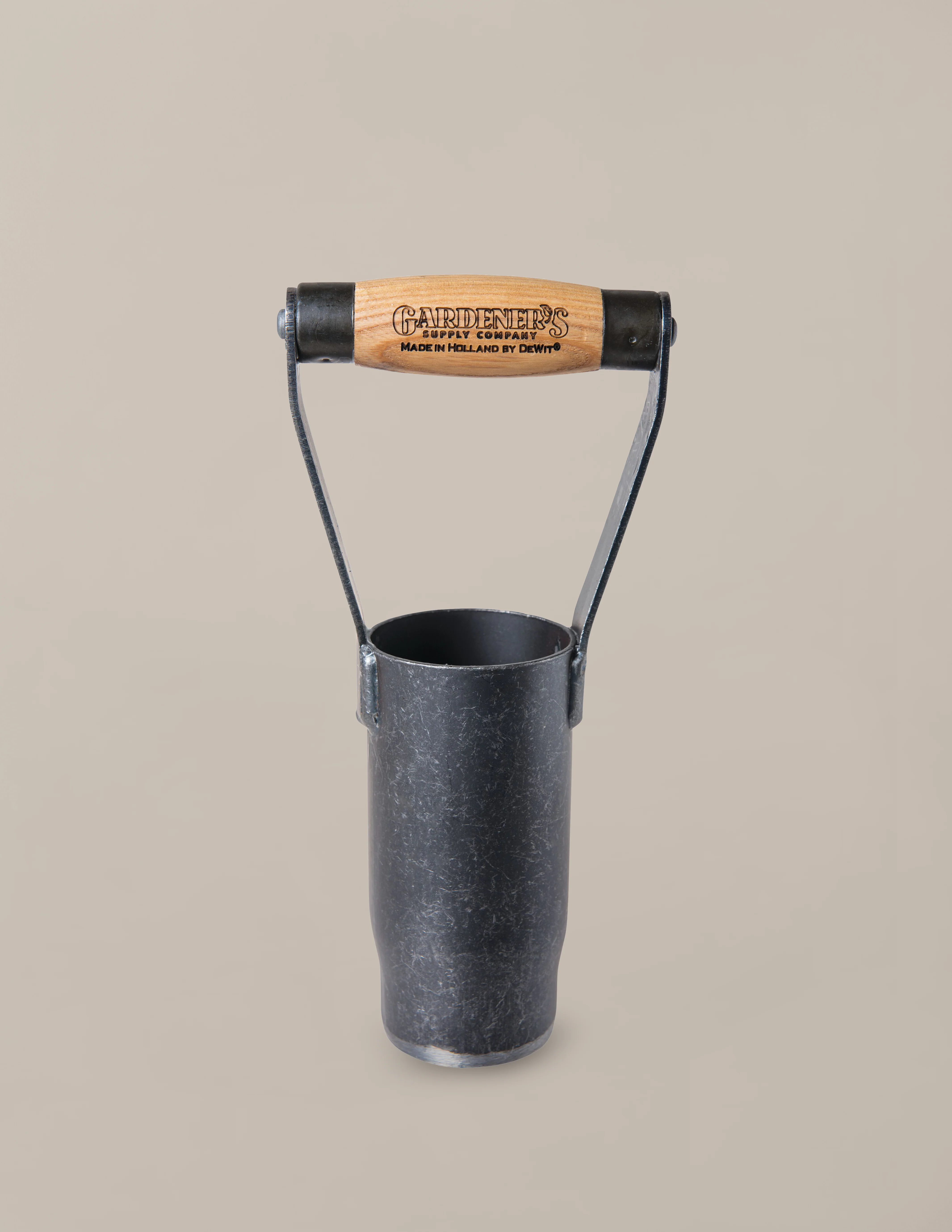 Gardener's Lifetime Large Bulb Planter