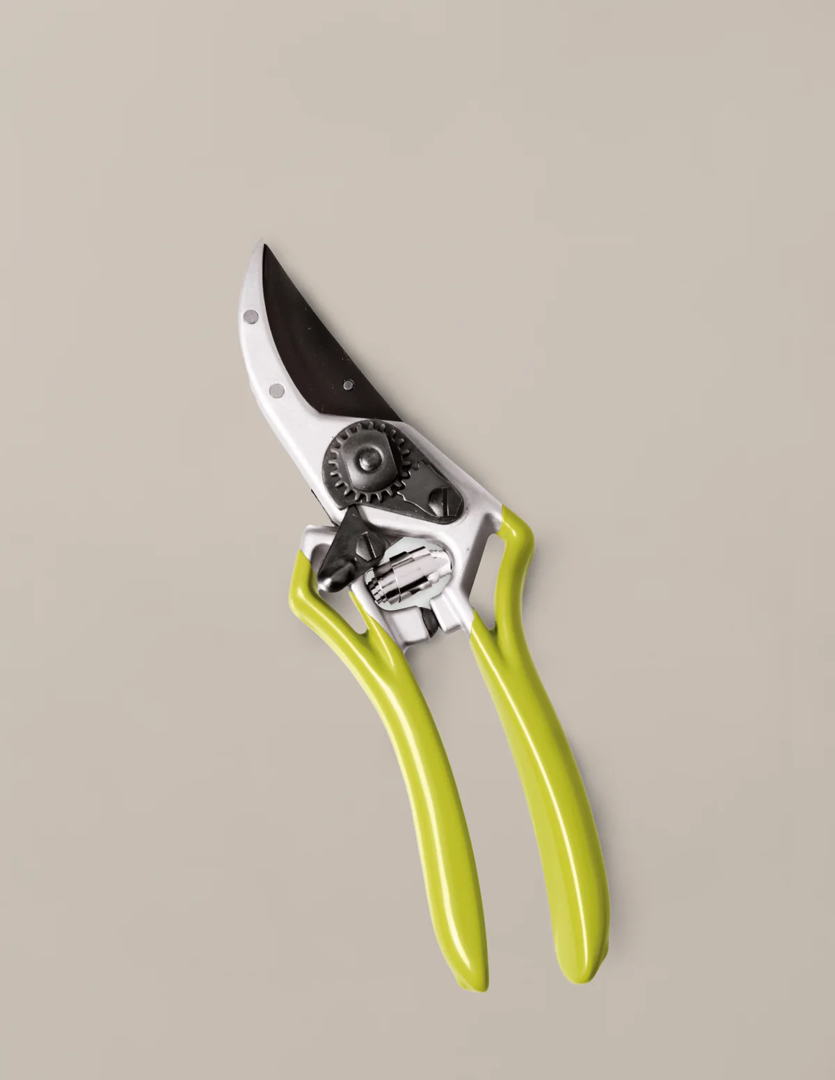 Gardener's Pro Pruner