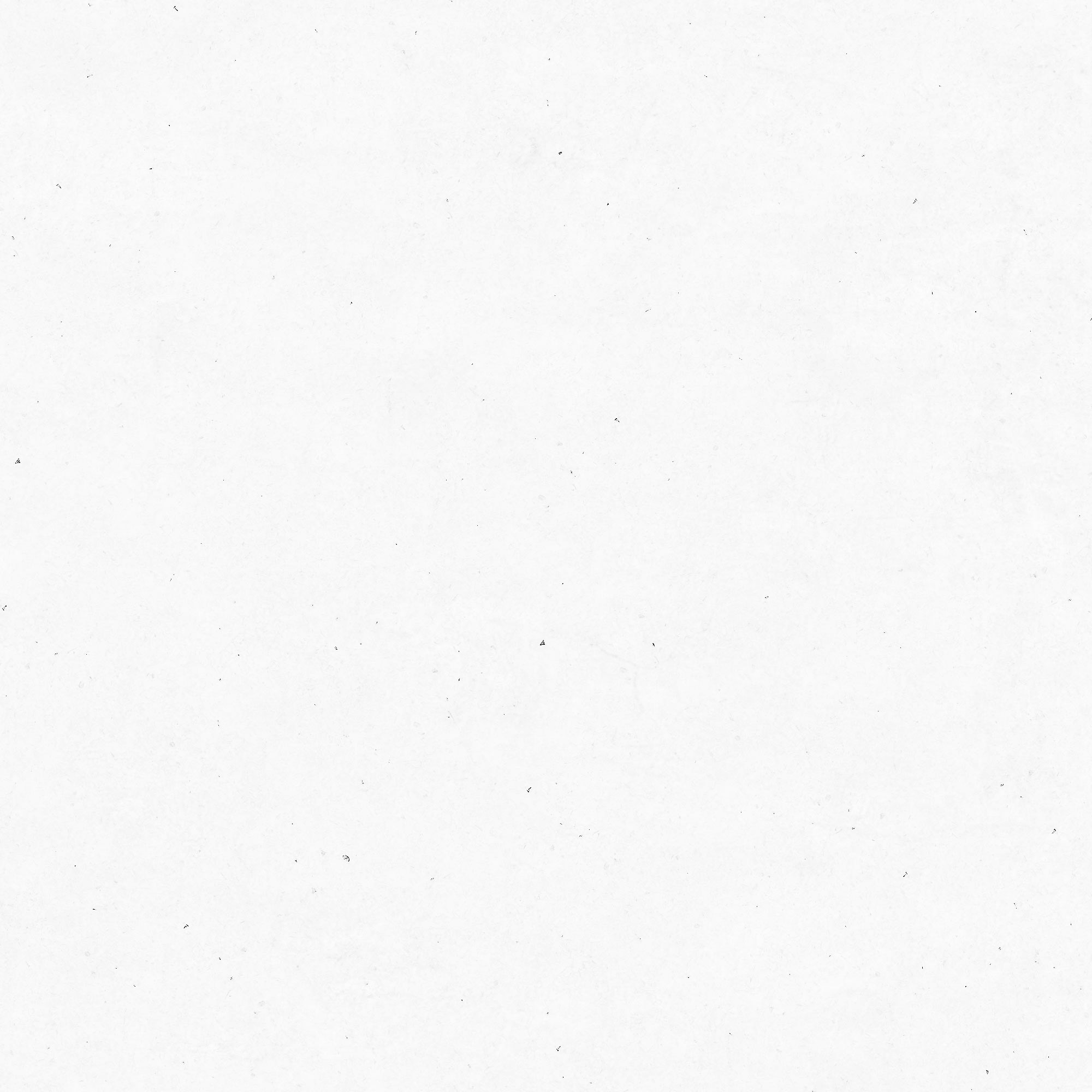 Fiberstone Swatches - Free Returns Within 30 Days