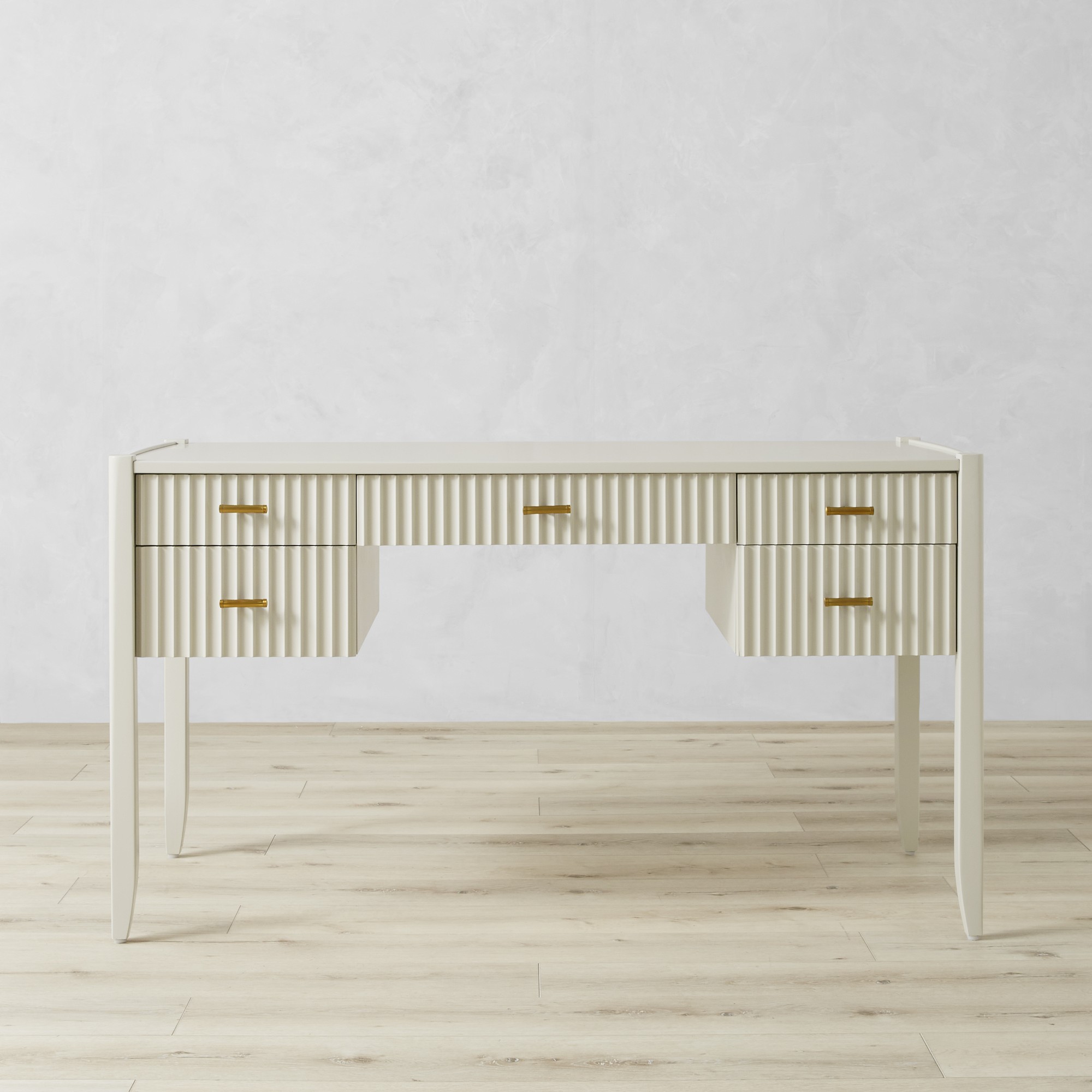 Lewis Desk (55