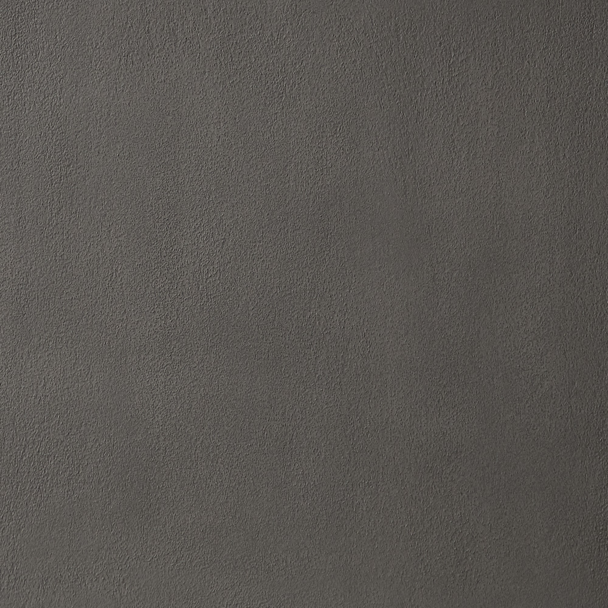 Havana Outdoor Fire Collection Swatches - Free Returns Within 30 Days