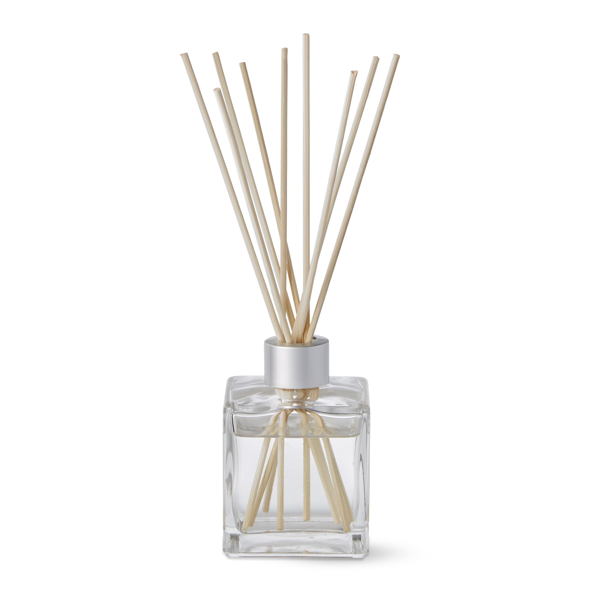 Williams Sonoma Sunny Orange Citrus Diffuser
