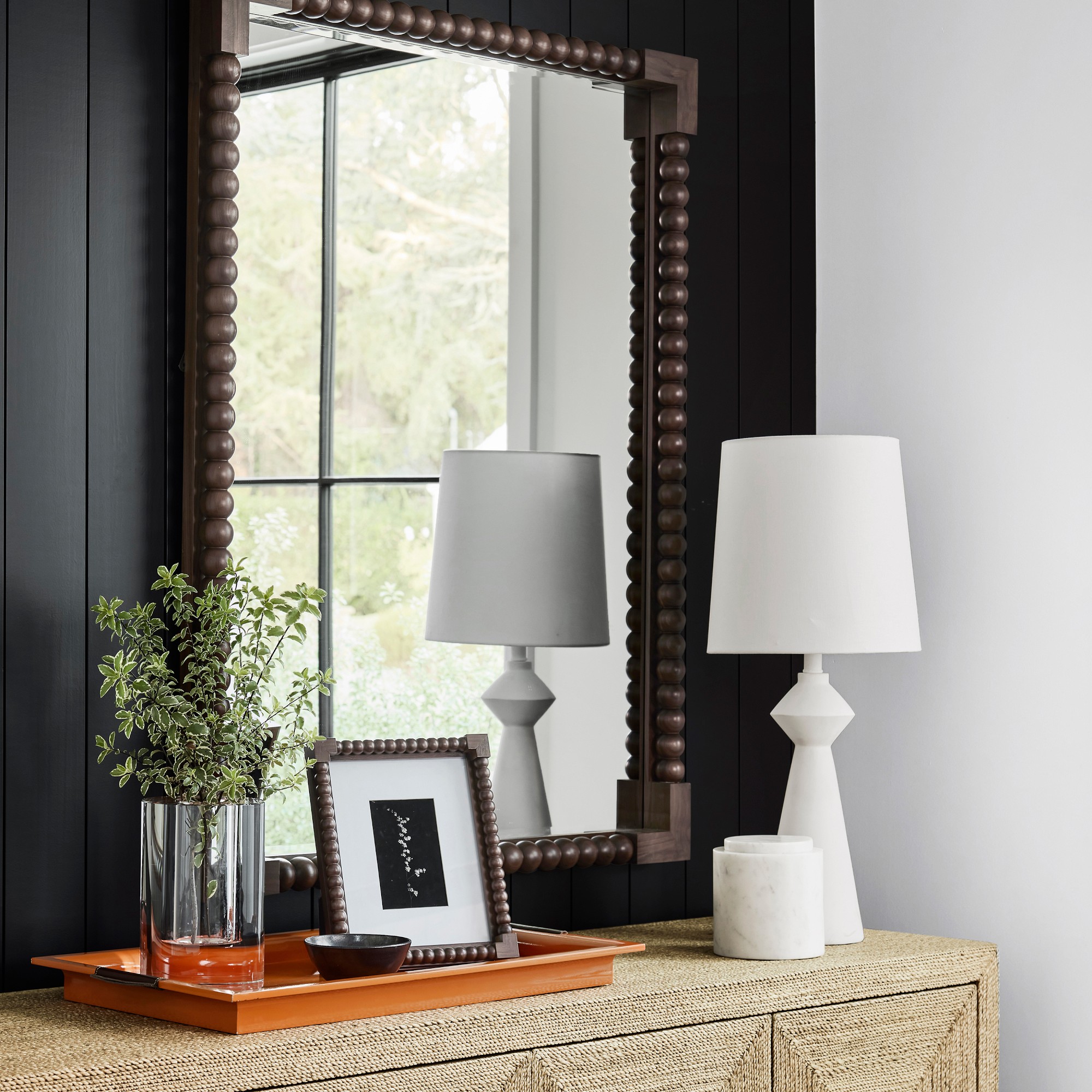 Ingrid Table Lamp