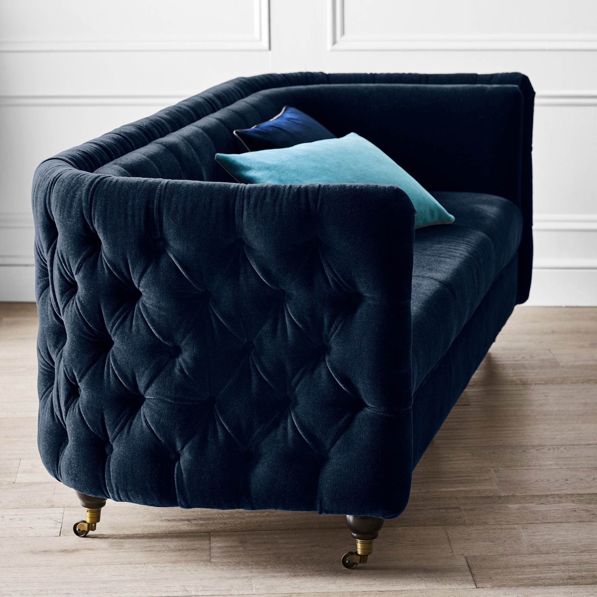 Soho Sofa (82
