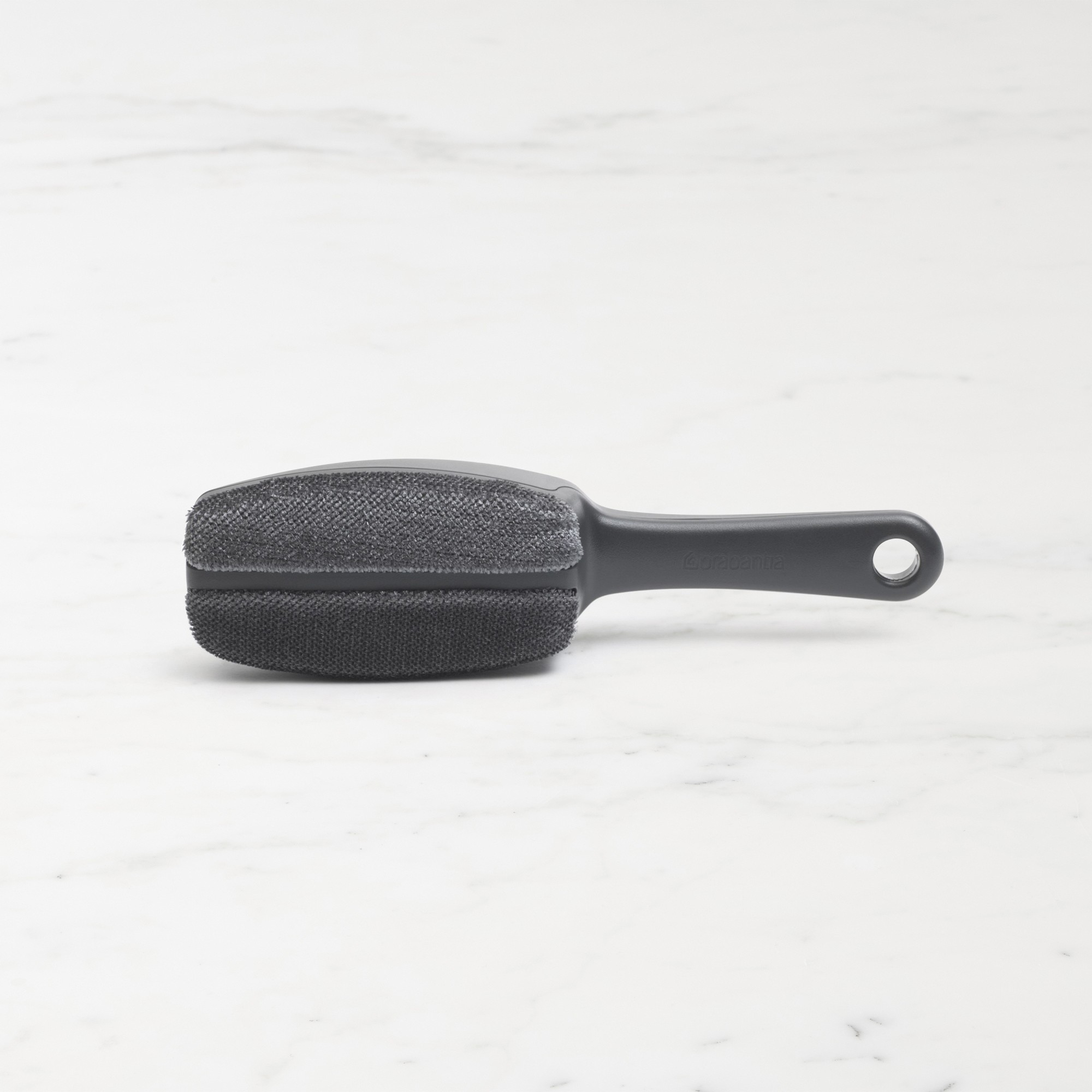 Brabantia Clothes Brush