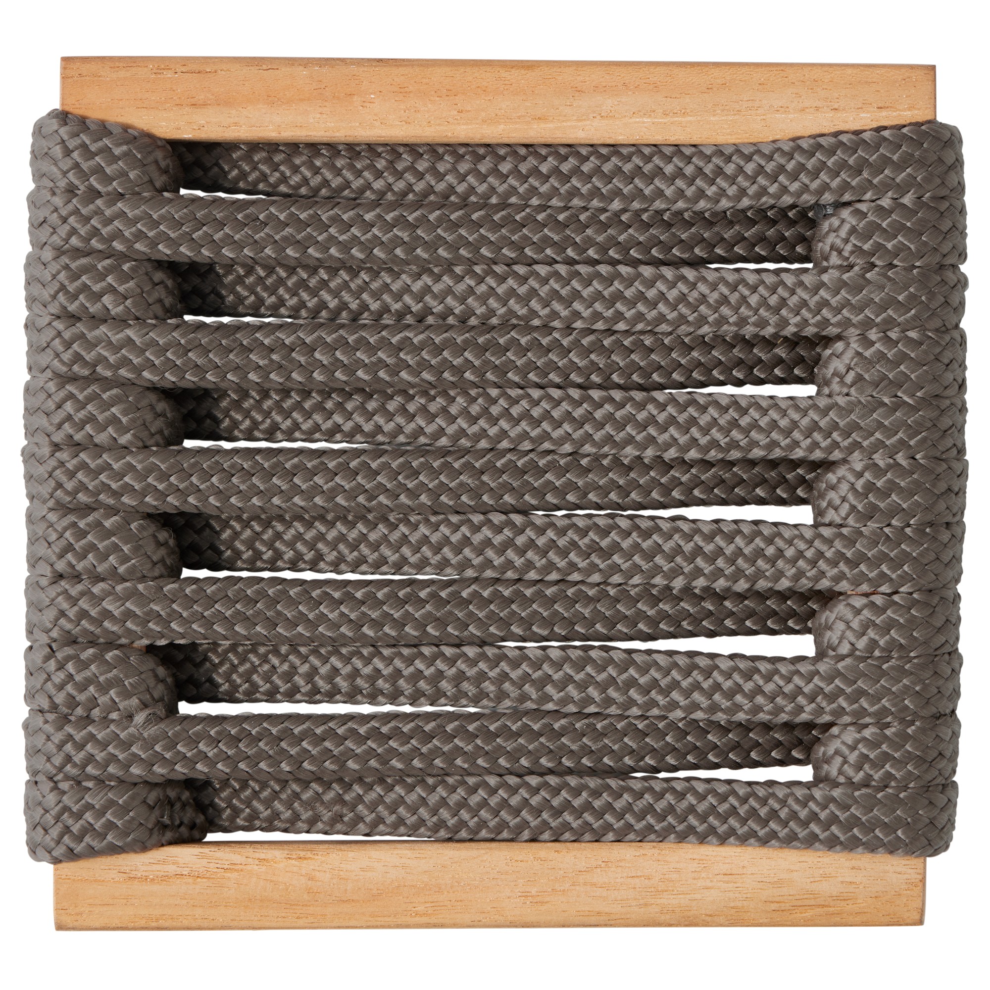 Pasadena Outdoor Collection Swatches - Free Returns Within 30 Days