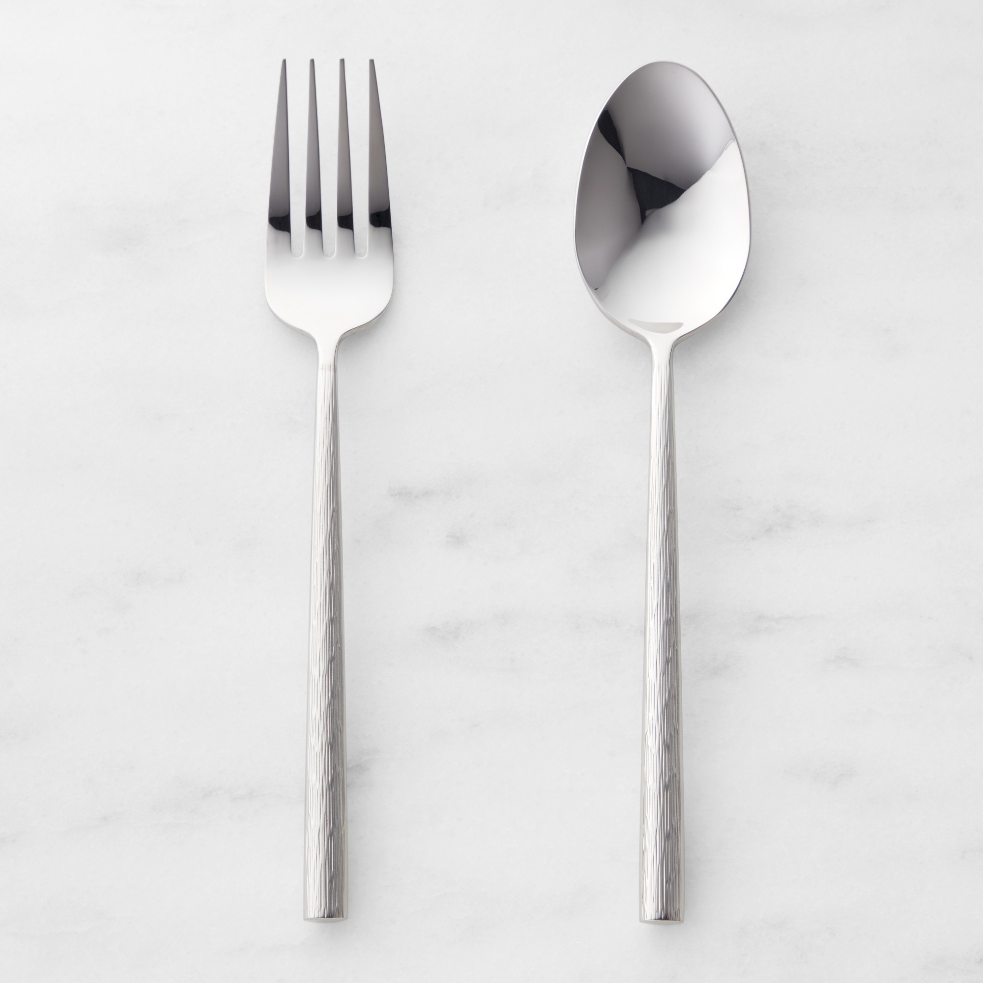 Cyprus Serving Sets