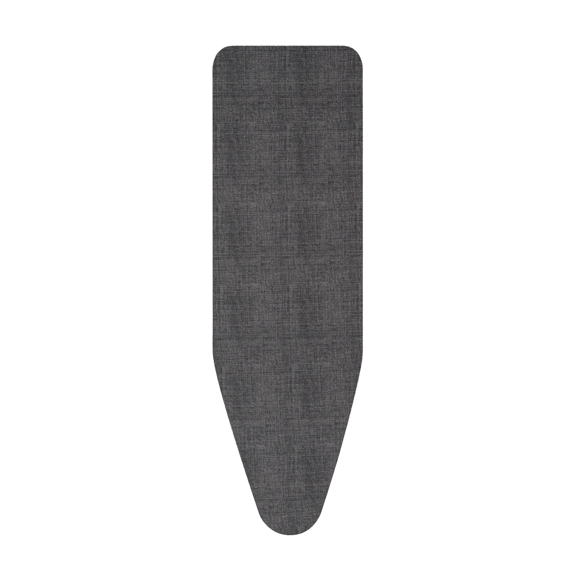 Brabantia Ironing Board Cover C