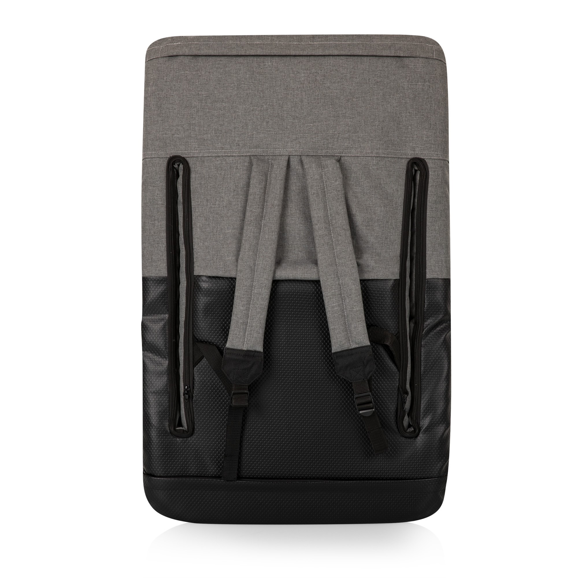 Malibu Portable Reclining Seat