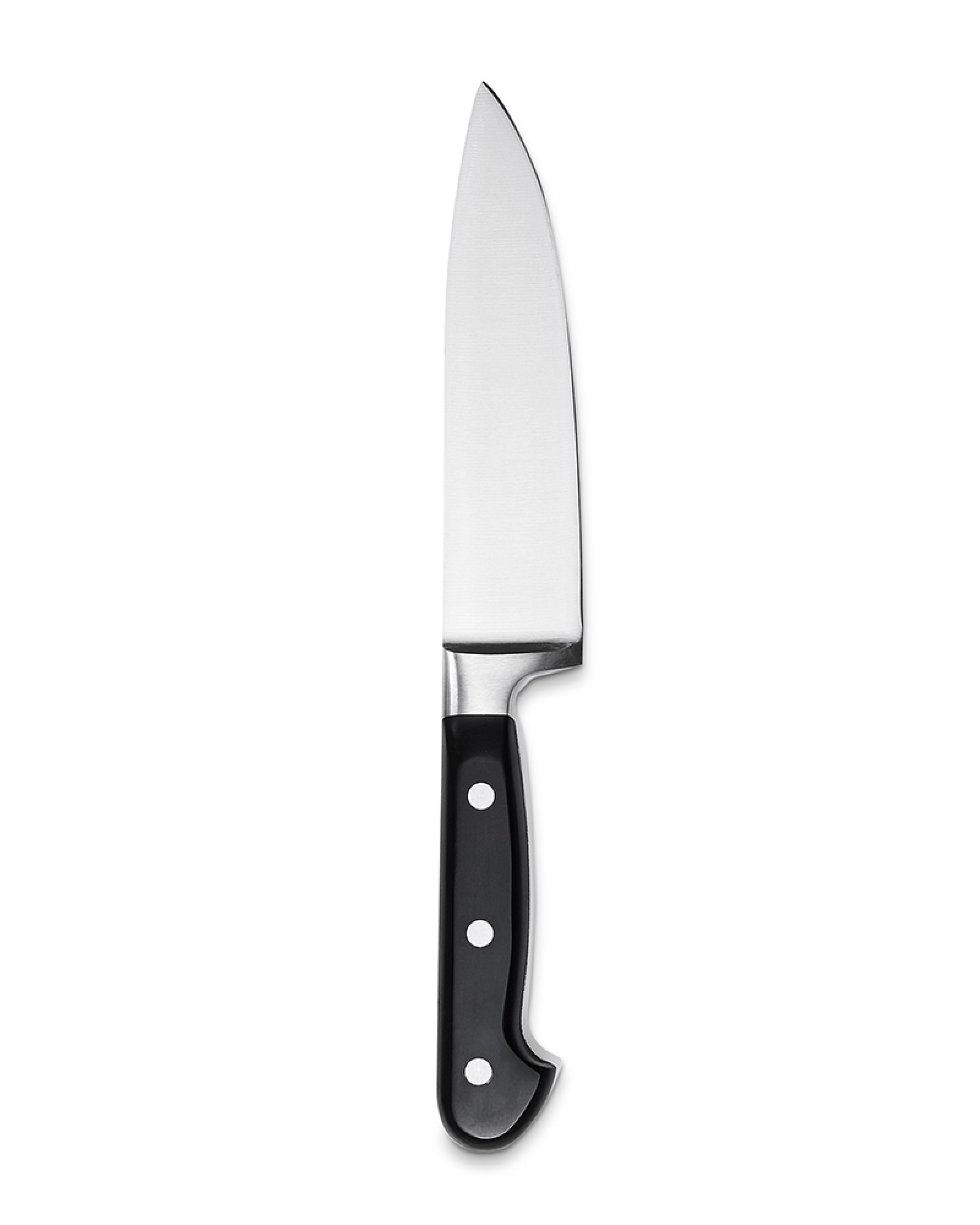 Zwilling Professional