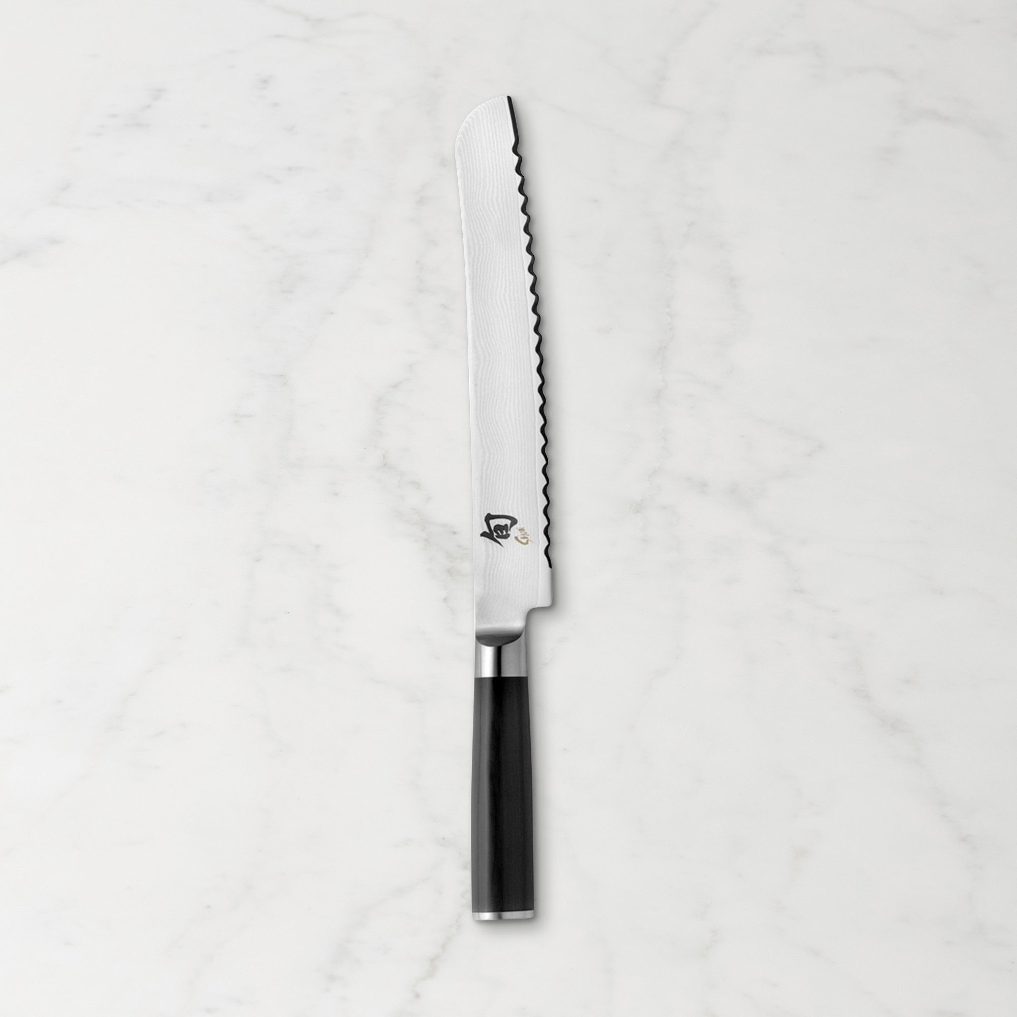 Shun Classic Bread Knife, 9