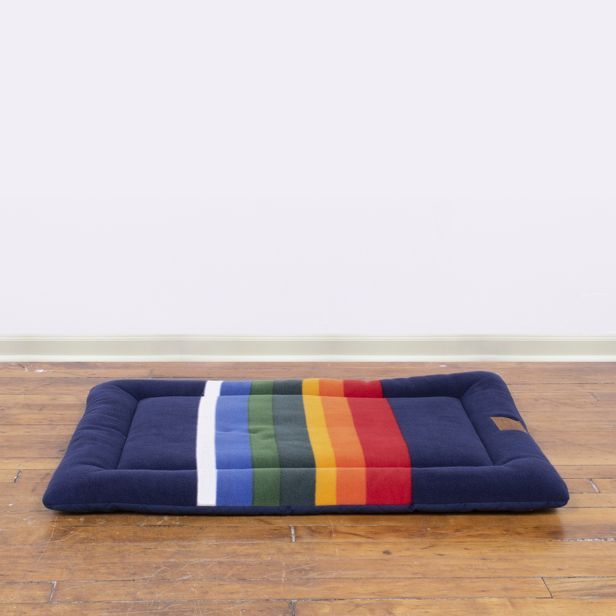 Pendleton National Park Comfort Cushion