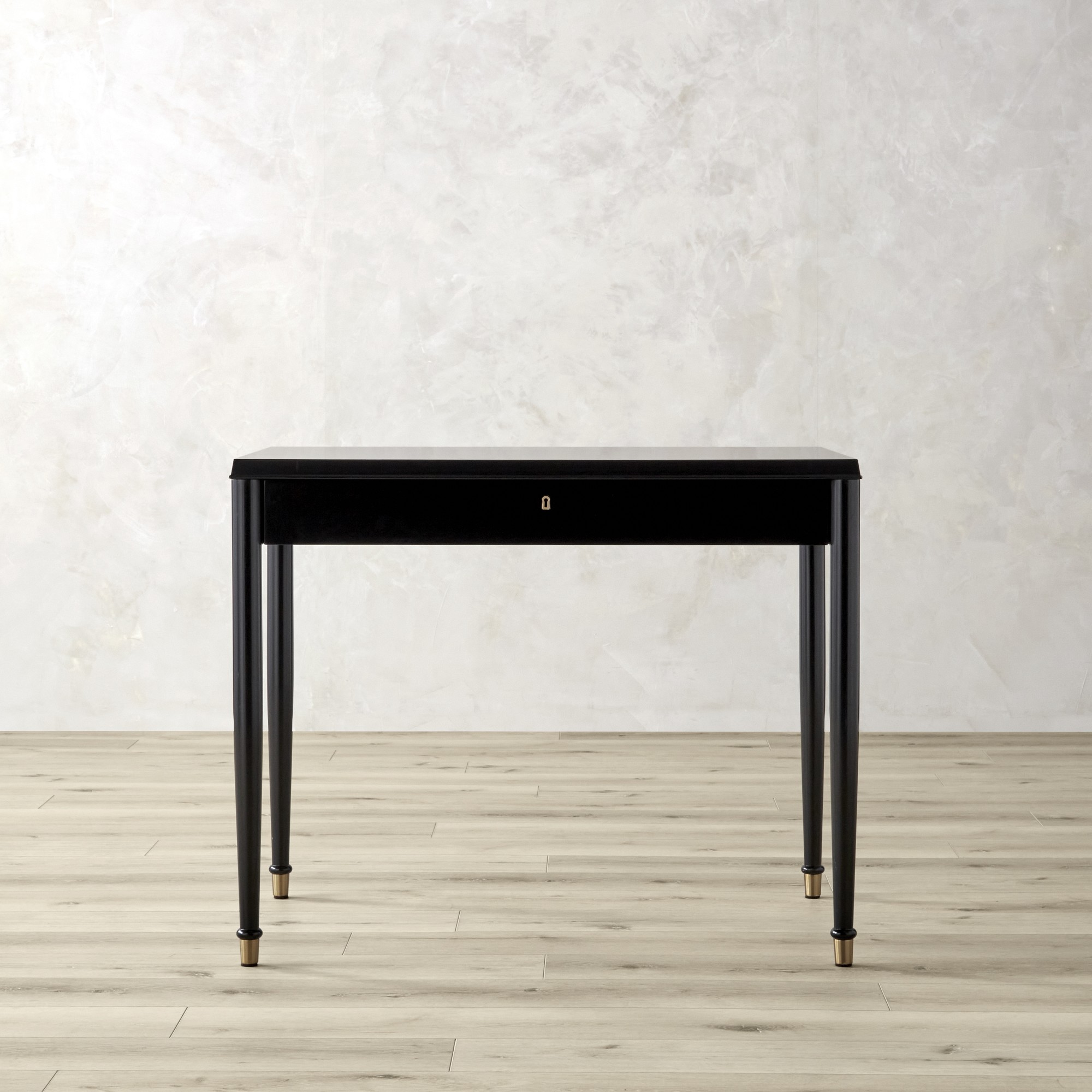 Lacourte Desk (38