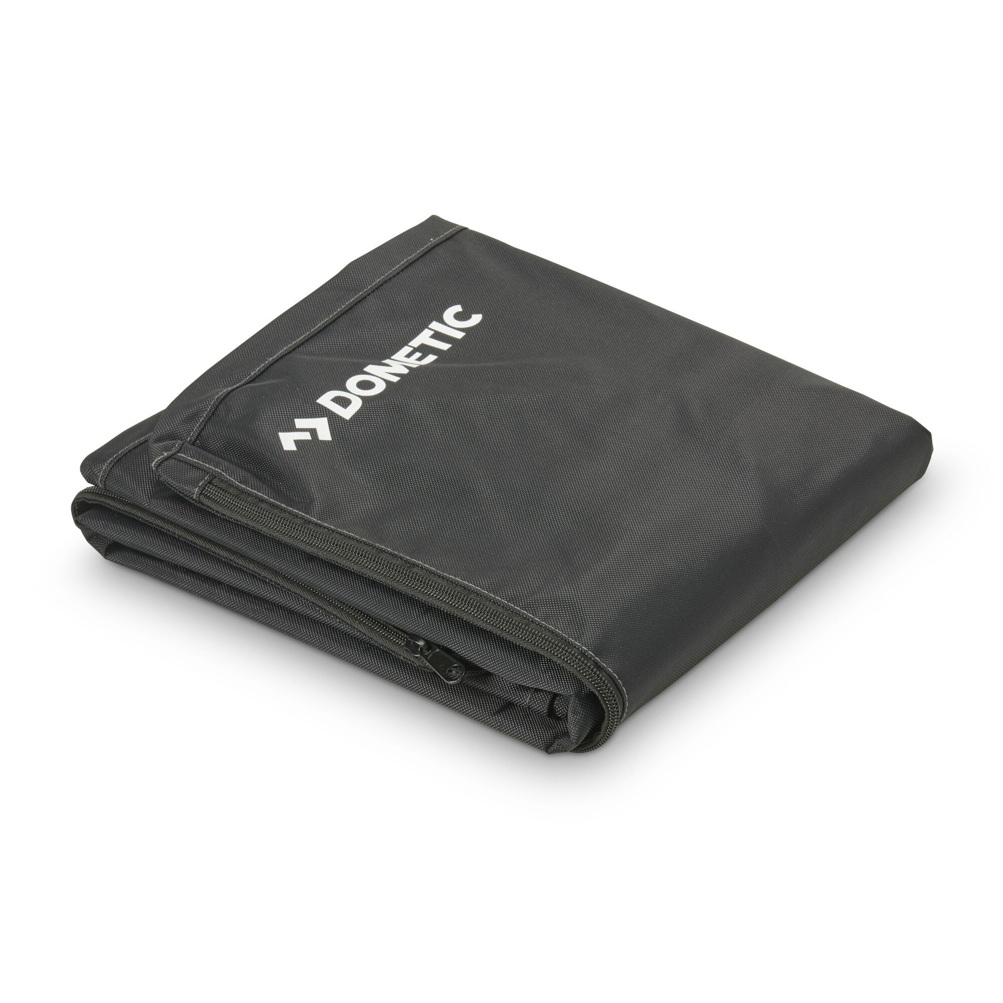 Dometic MoBar Protective Cover for MoBar 550