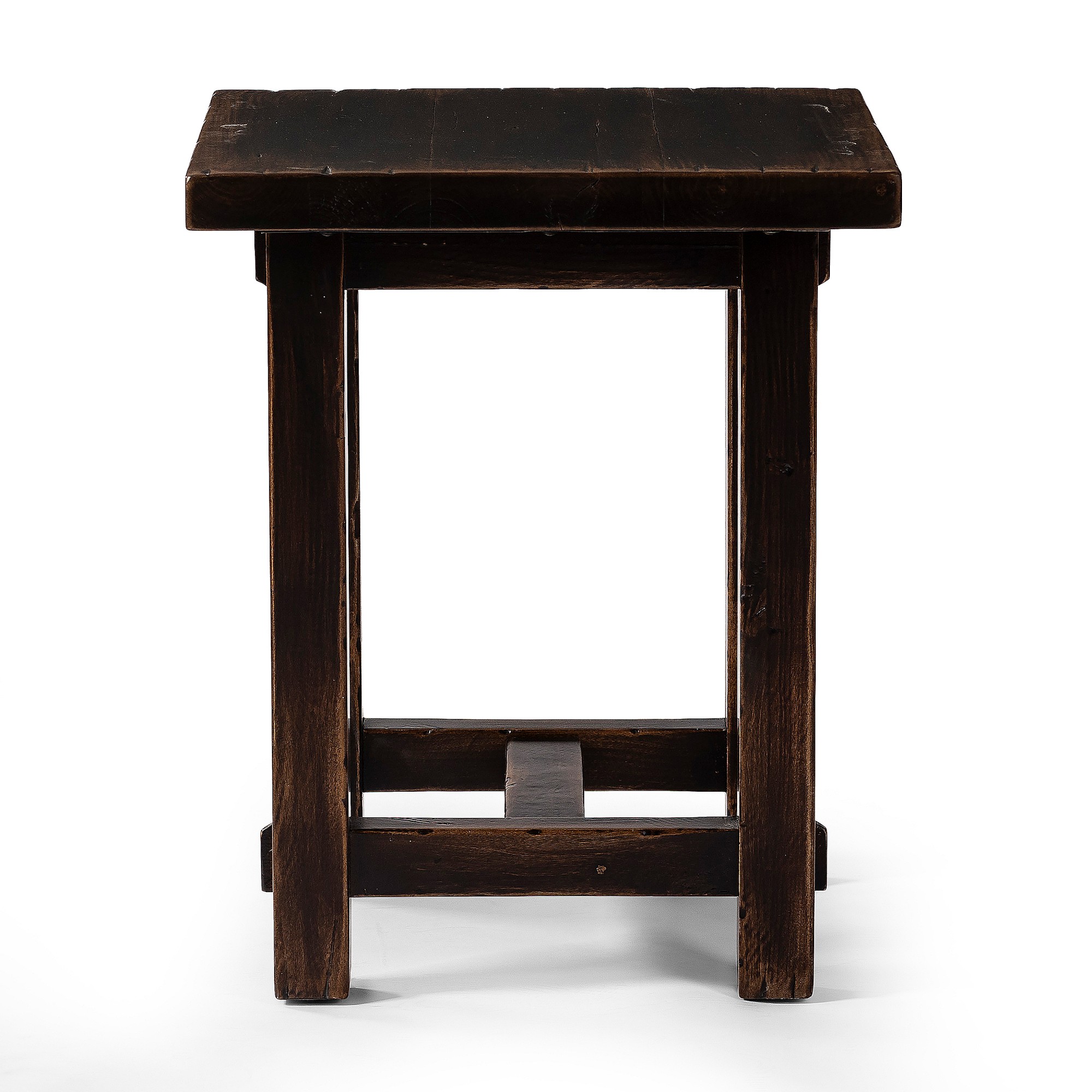 Conway End Table (20