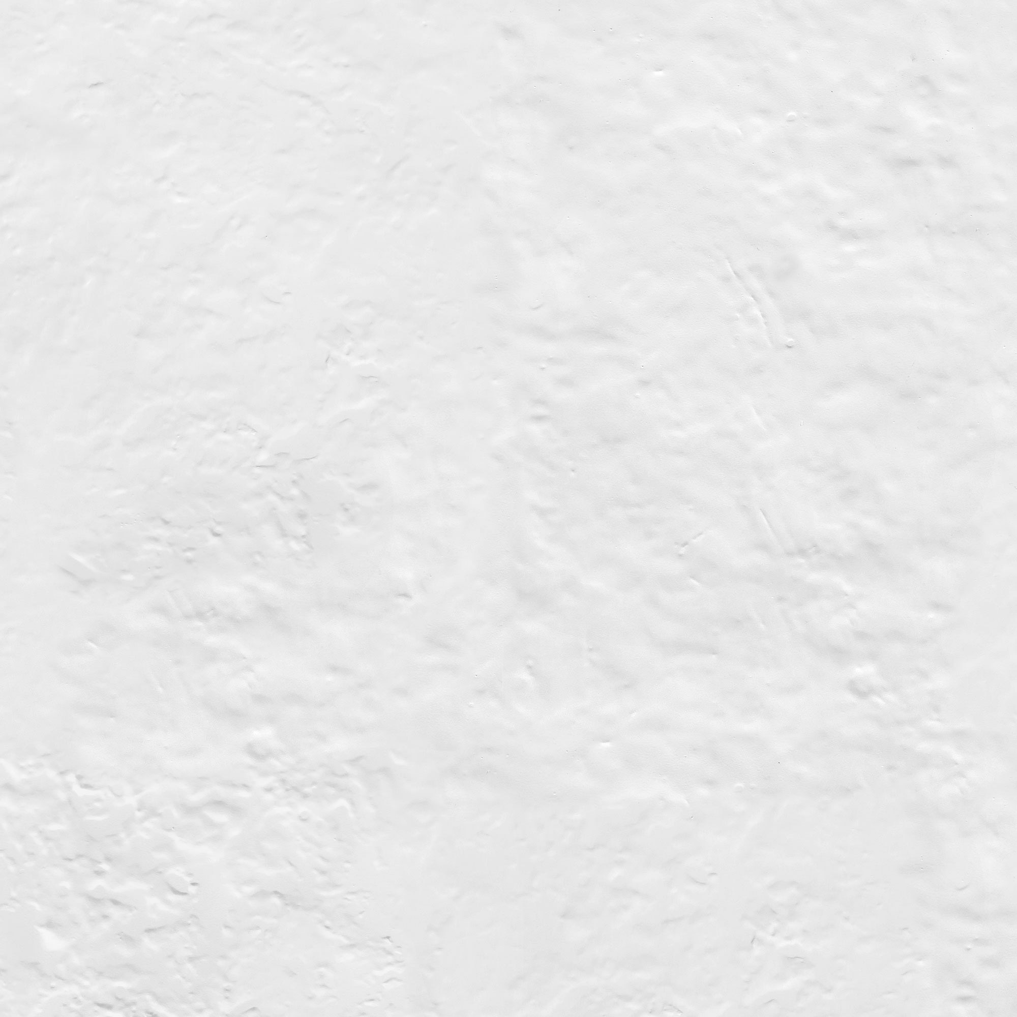 Matte White Gesso Swatch - Free Returns Within 30 Days