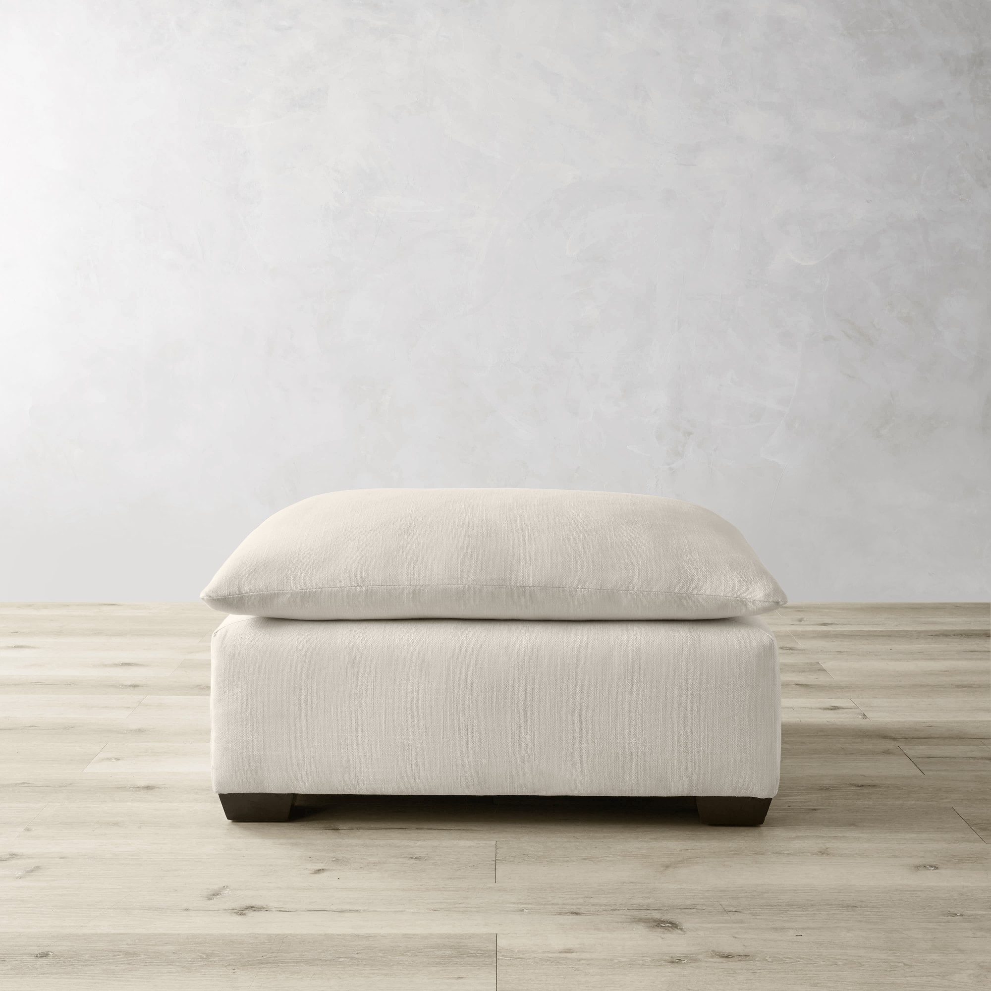 Laguna Ottoman (36