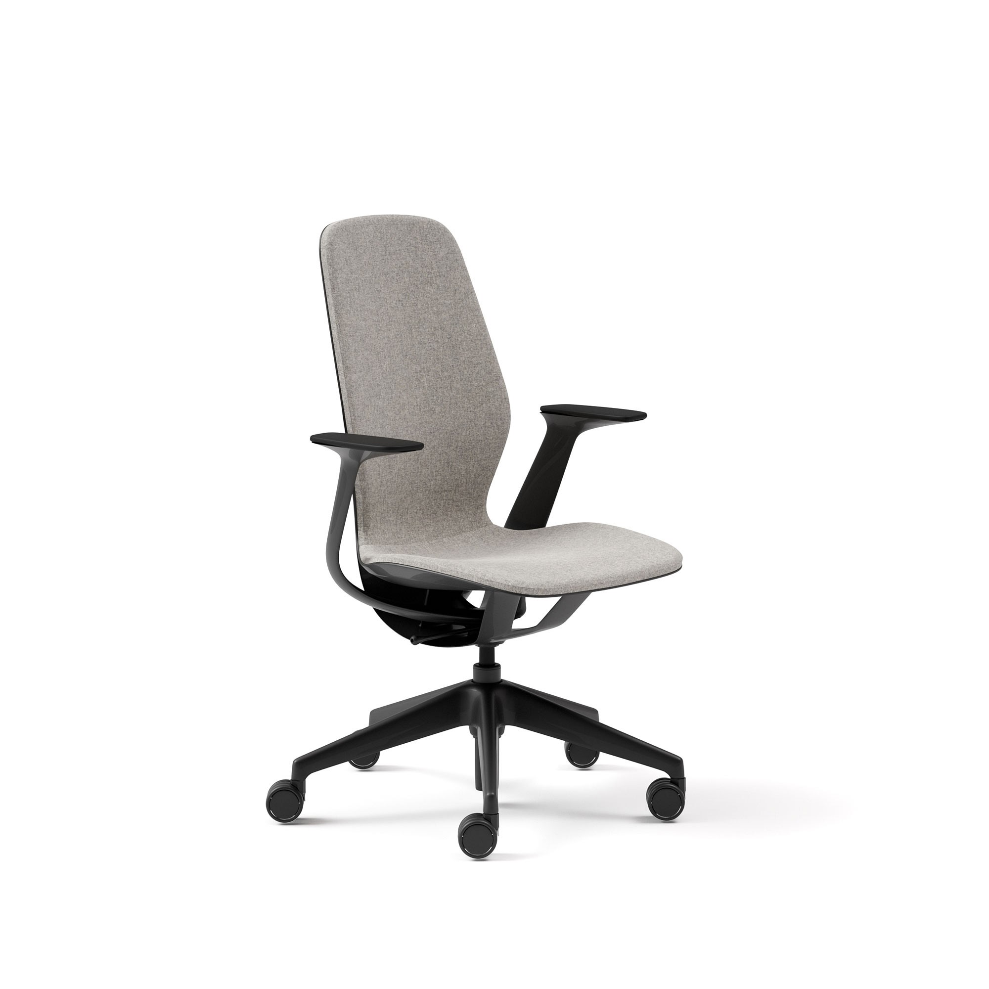 Steelcase SILQ Office Chair