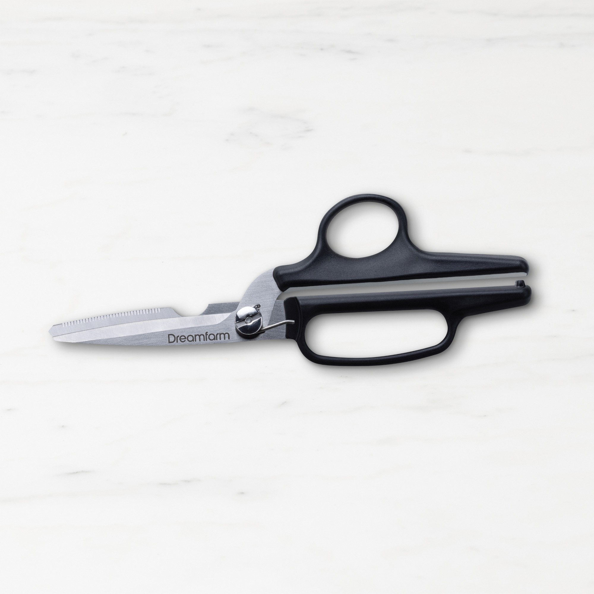 Dreamfarm Bishears