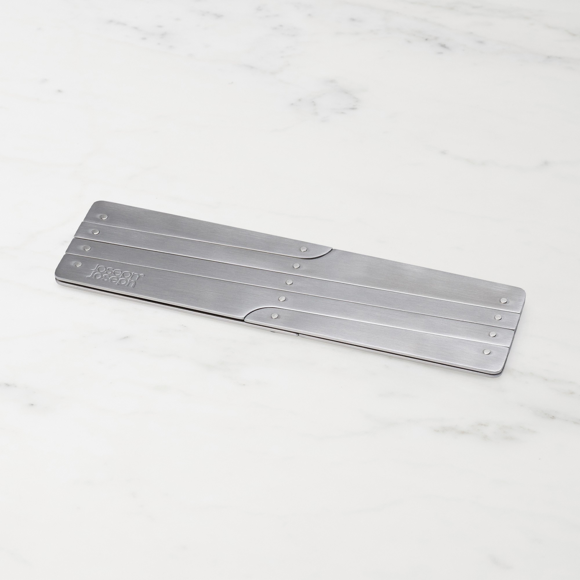 Joseph Joseph Space Stainless-steel Trivet