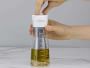 Chef'n Emulstir Salad Dressing Mixer