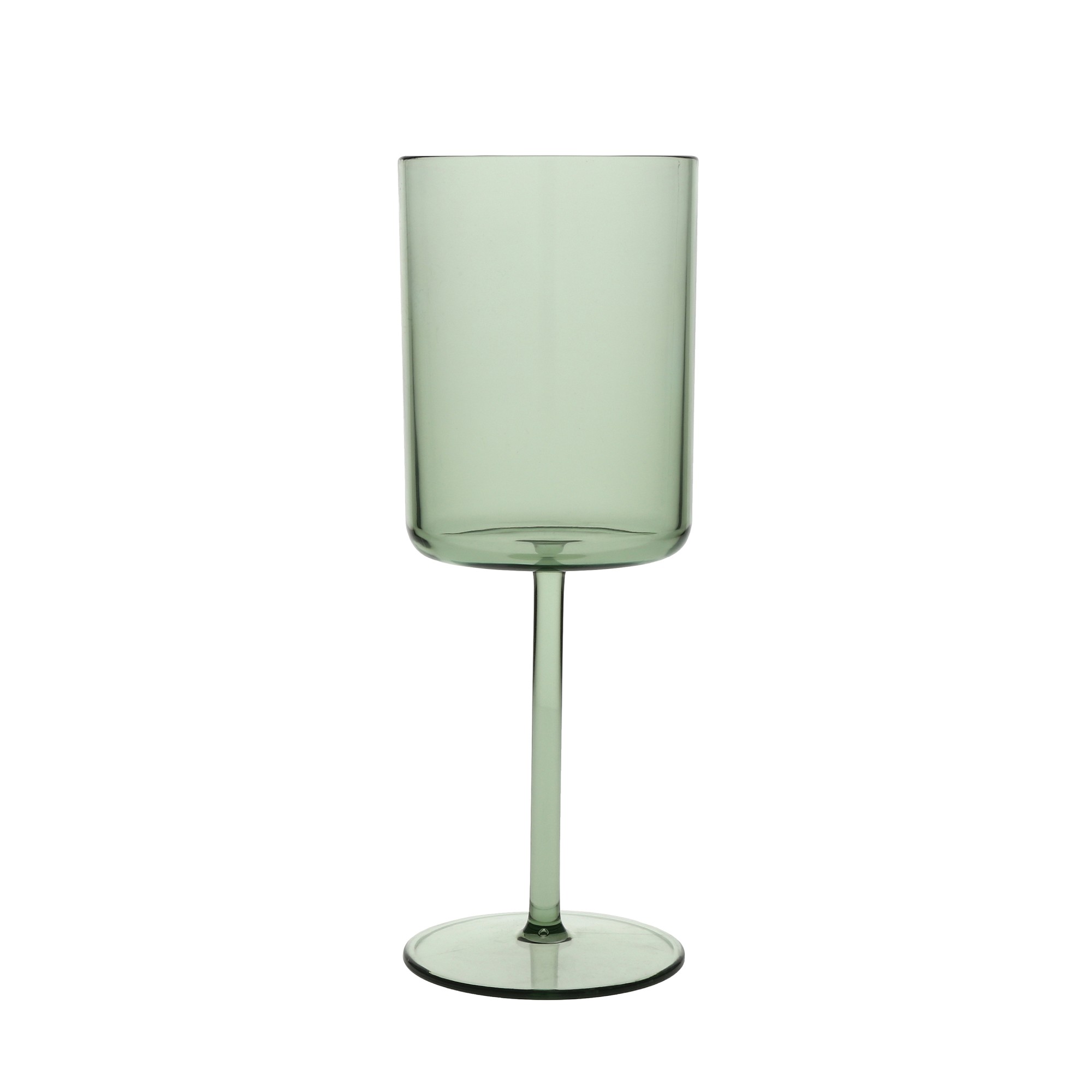 Fortessa Tritan Copoly Urbo Outdoor Glassware Collection