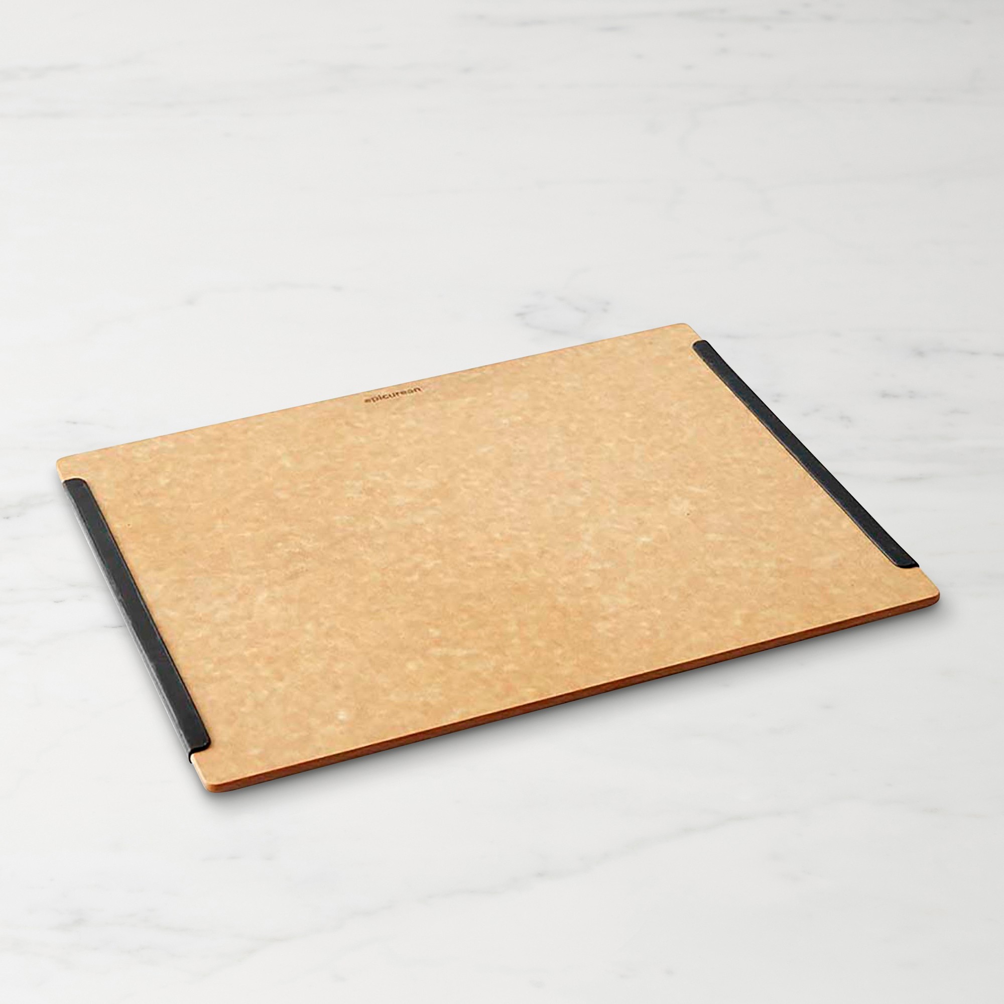 Epicurean Gripper Cutting Board
