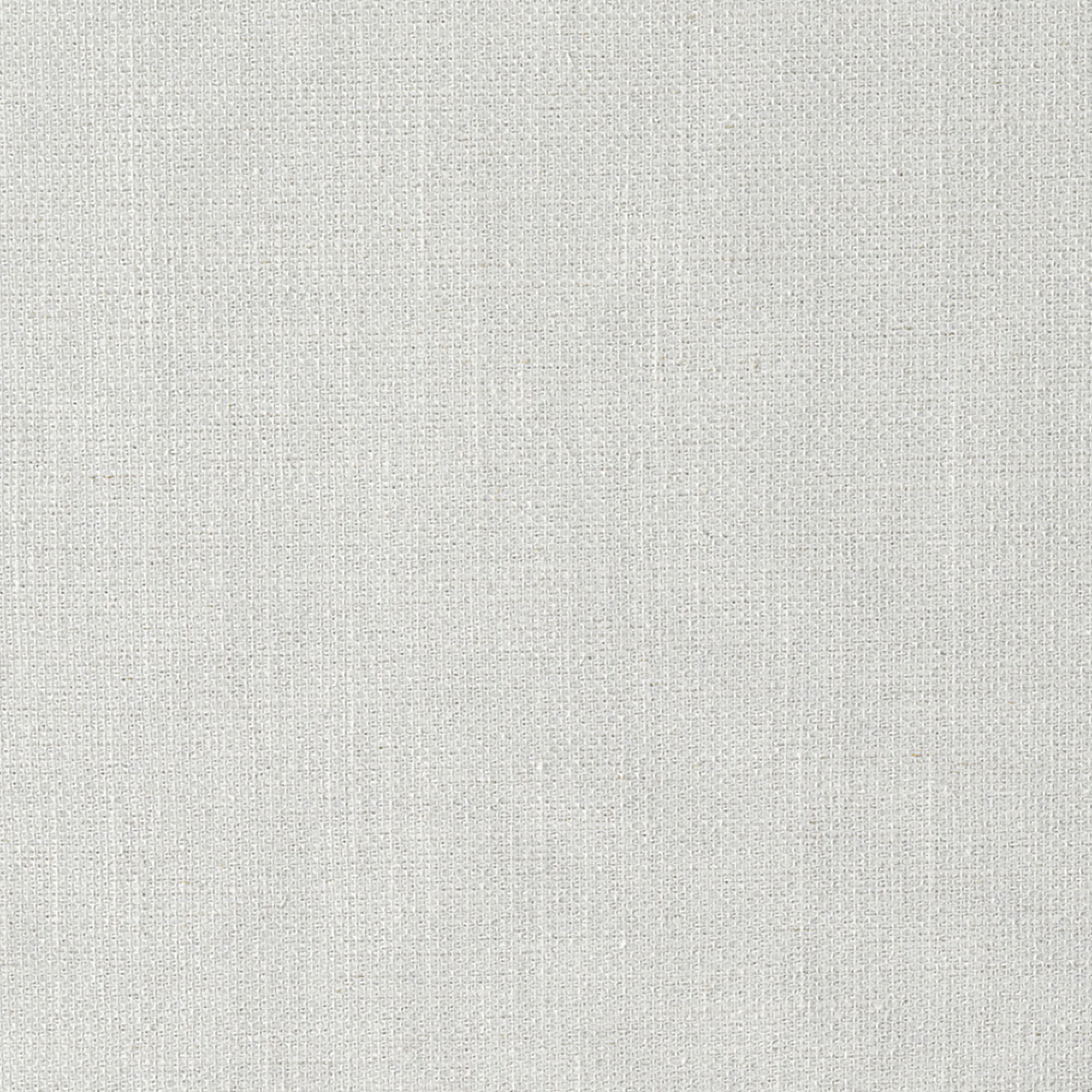 Fabric by the Yard - Performance Linen Blend