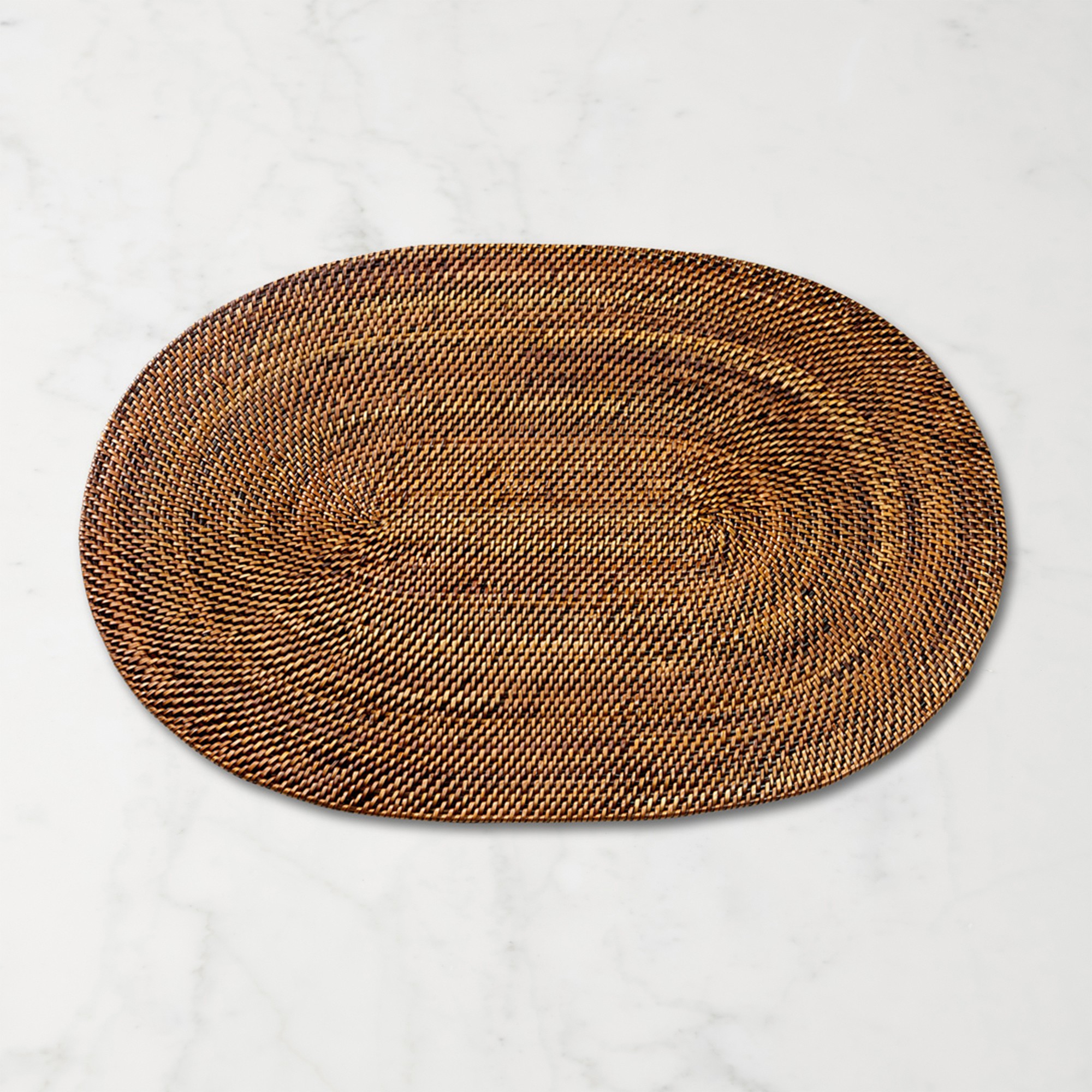 Nito Placemat