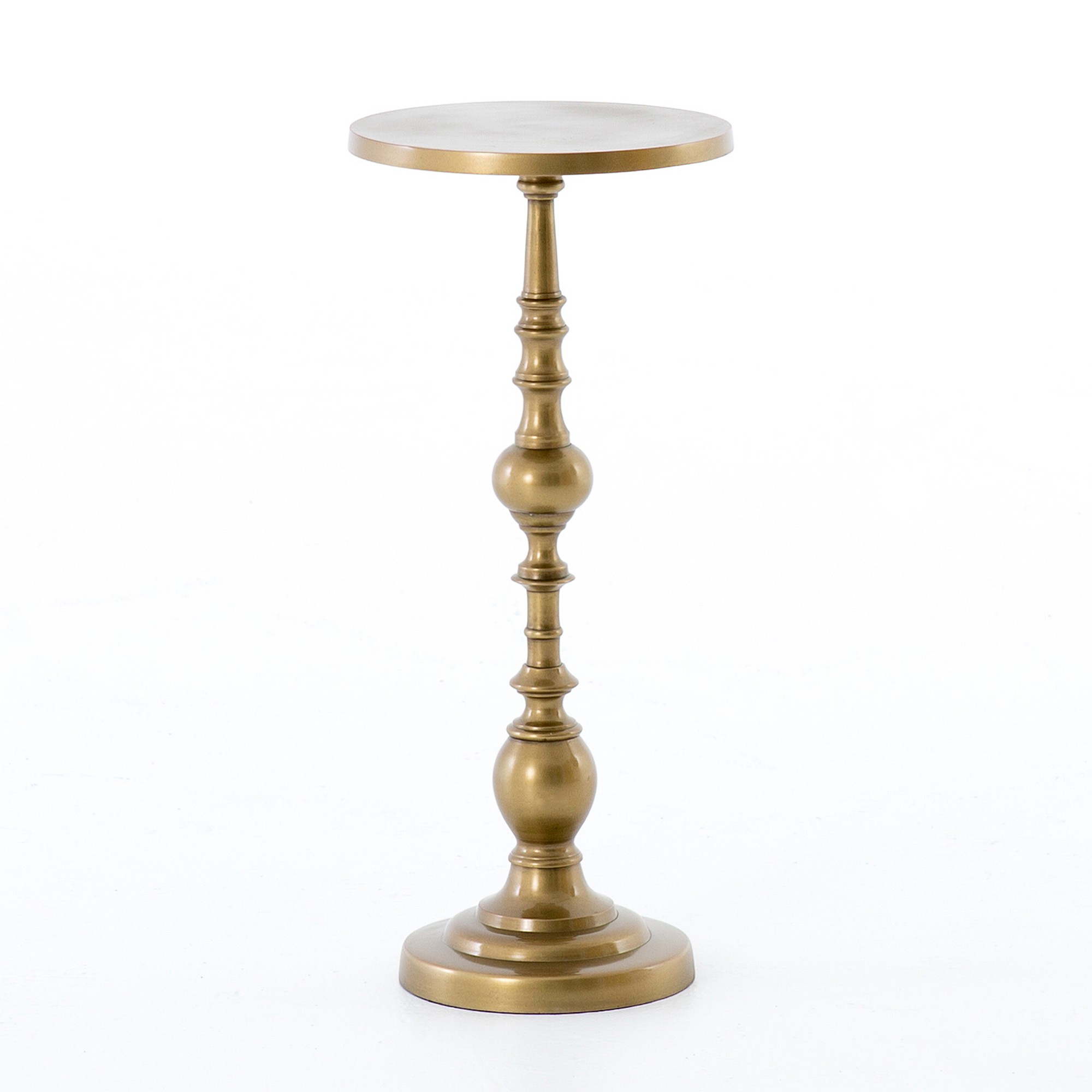Ambrose End Table (10