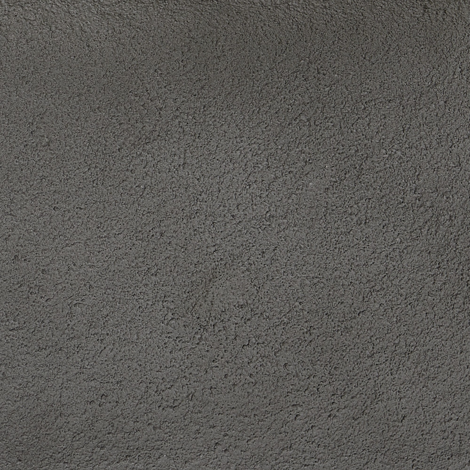 Glacier Grey Swatch - Free Returns Within 30 Days