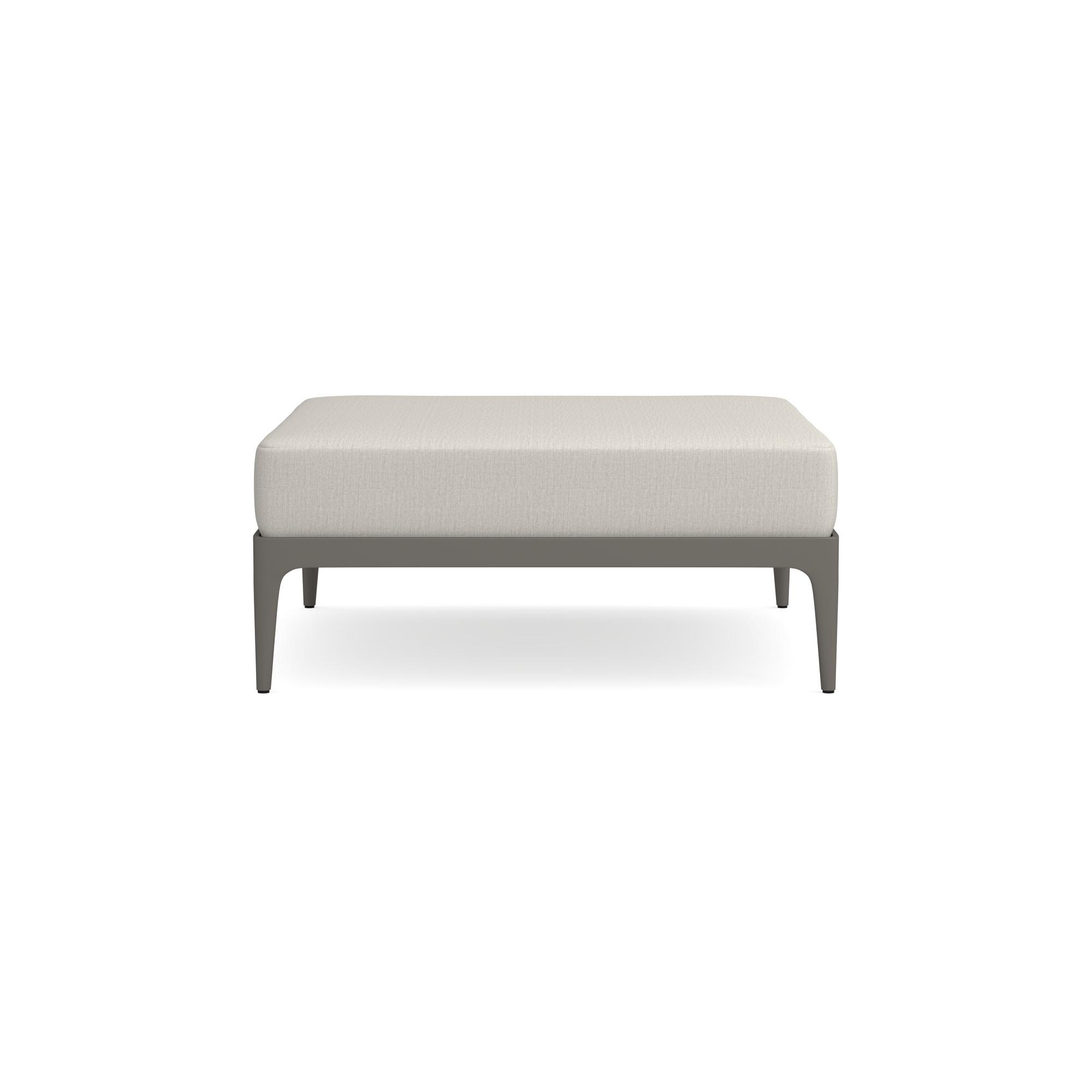 Palisades Outdoor Cushions