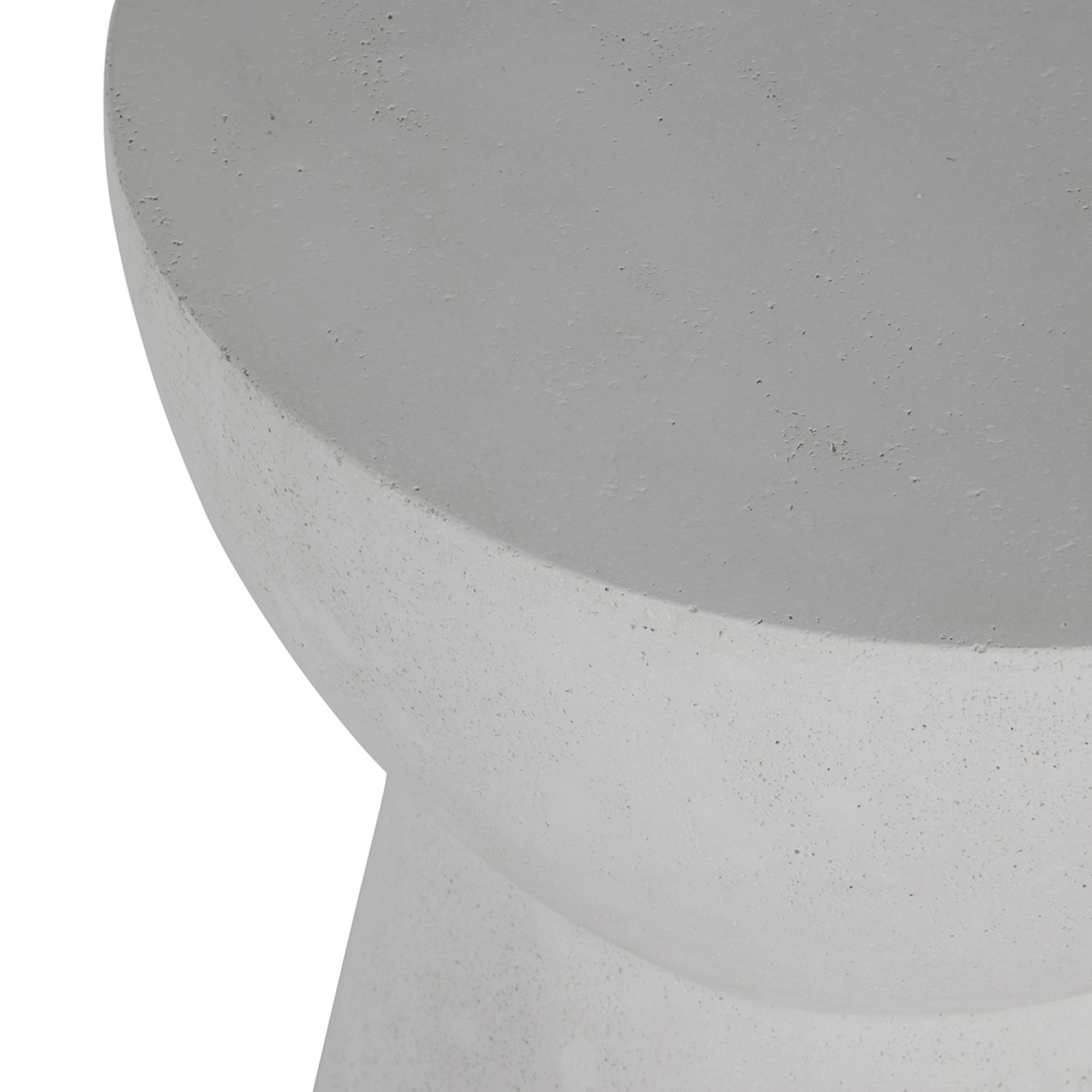 Ibis End Table (16