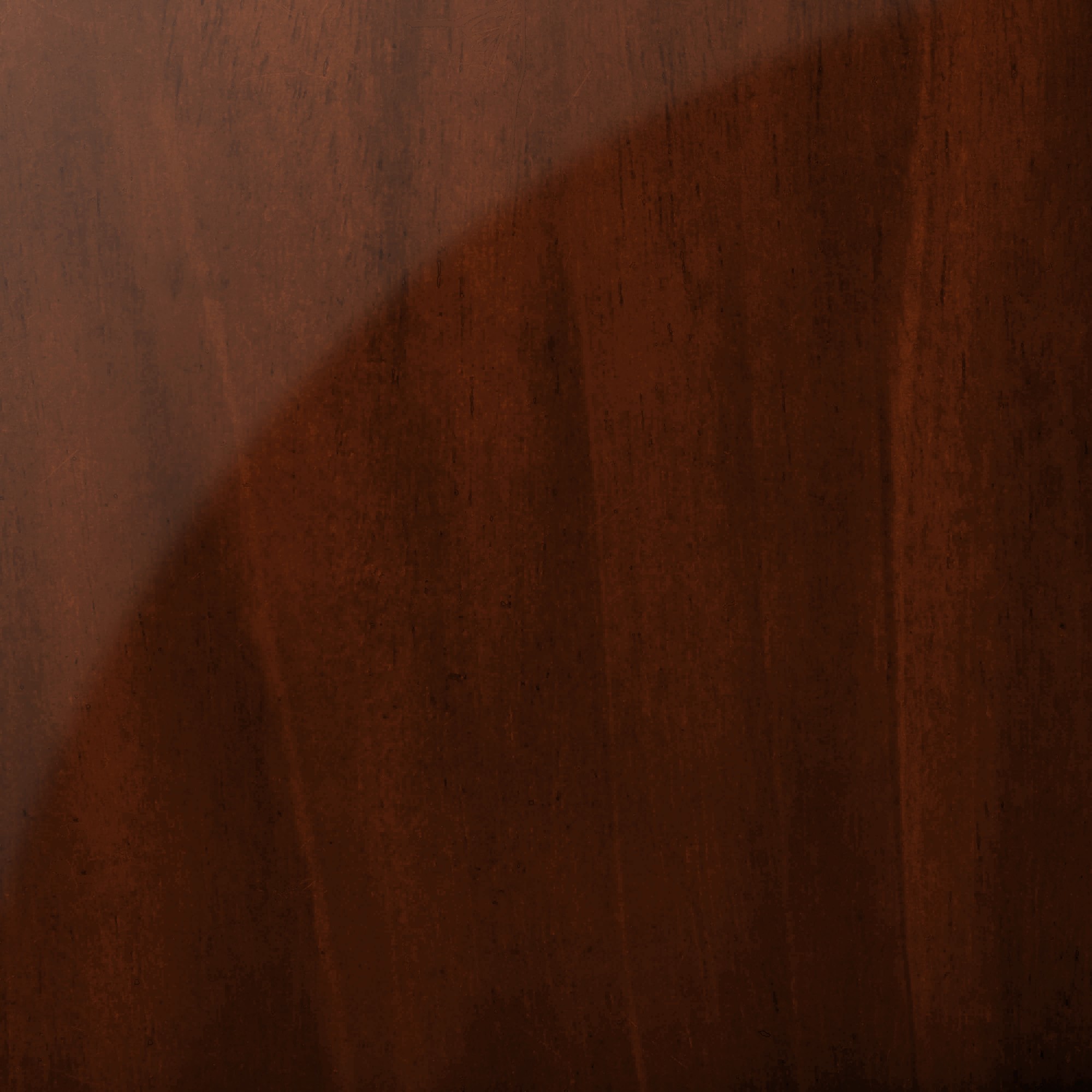 Hampstead Collection Wood Swatches - Free Returns Within 30 Days