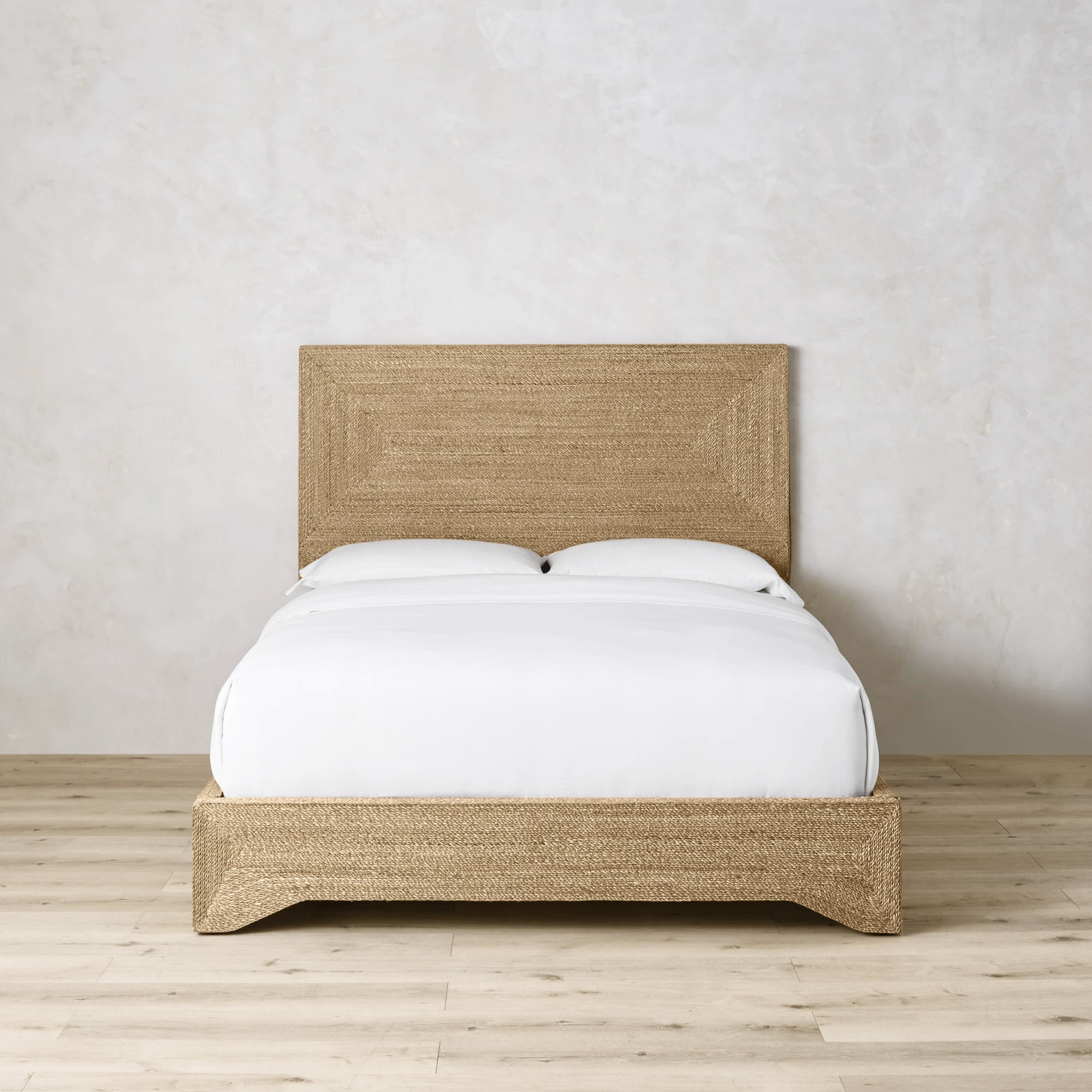 Point Reyes Bed