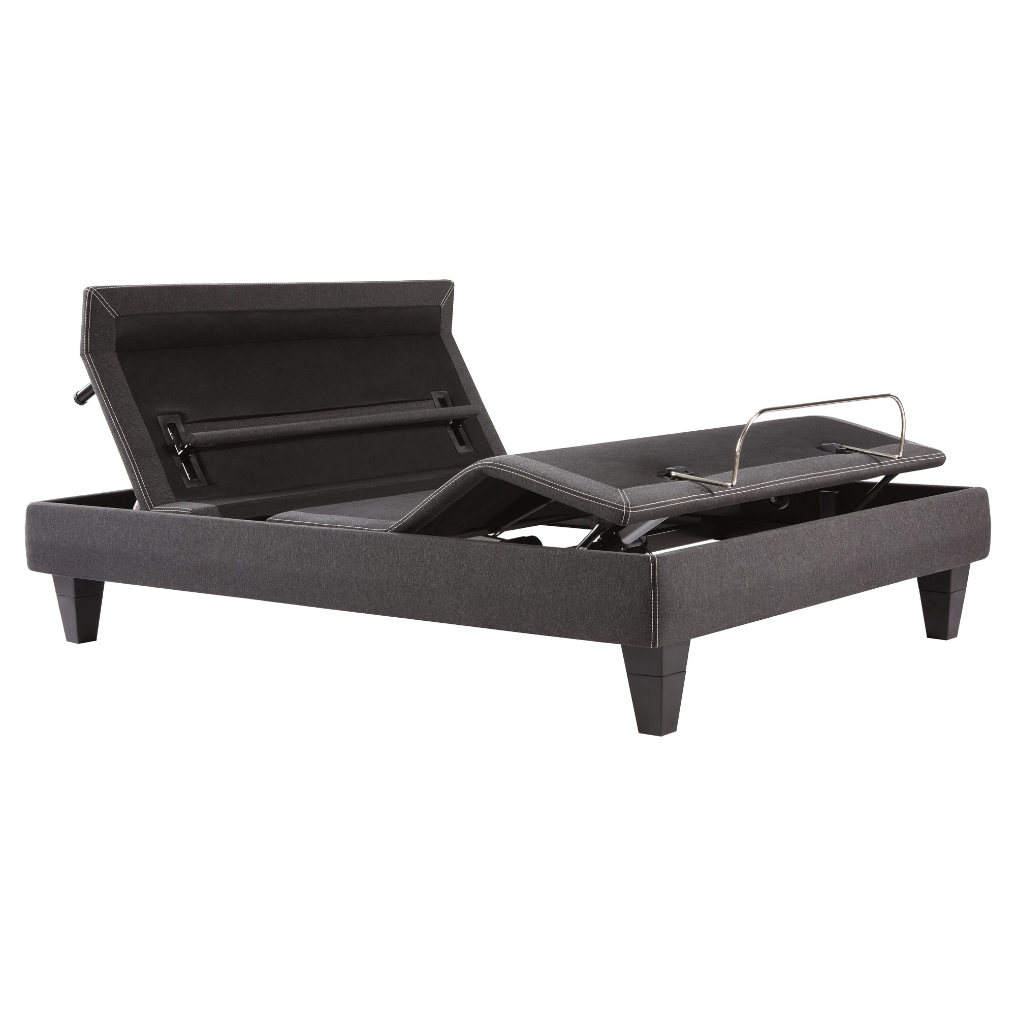 Beautyrest® Black Luxury Adjustable Mattress Base