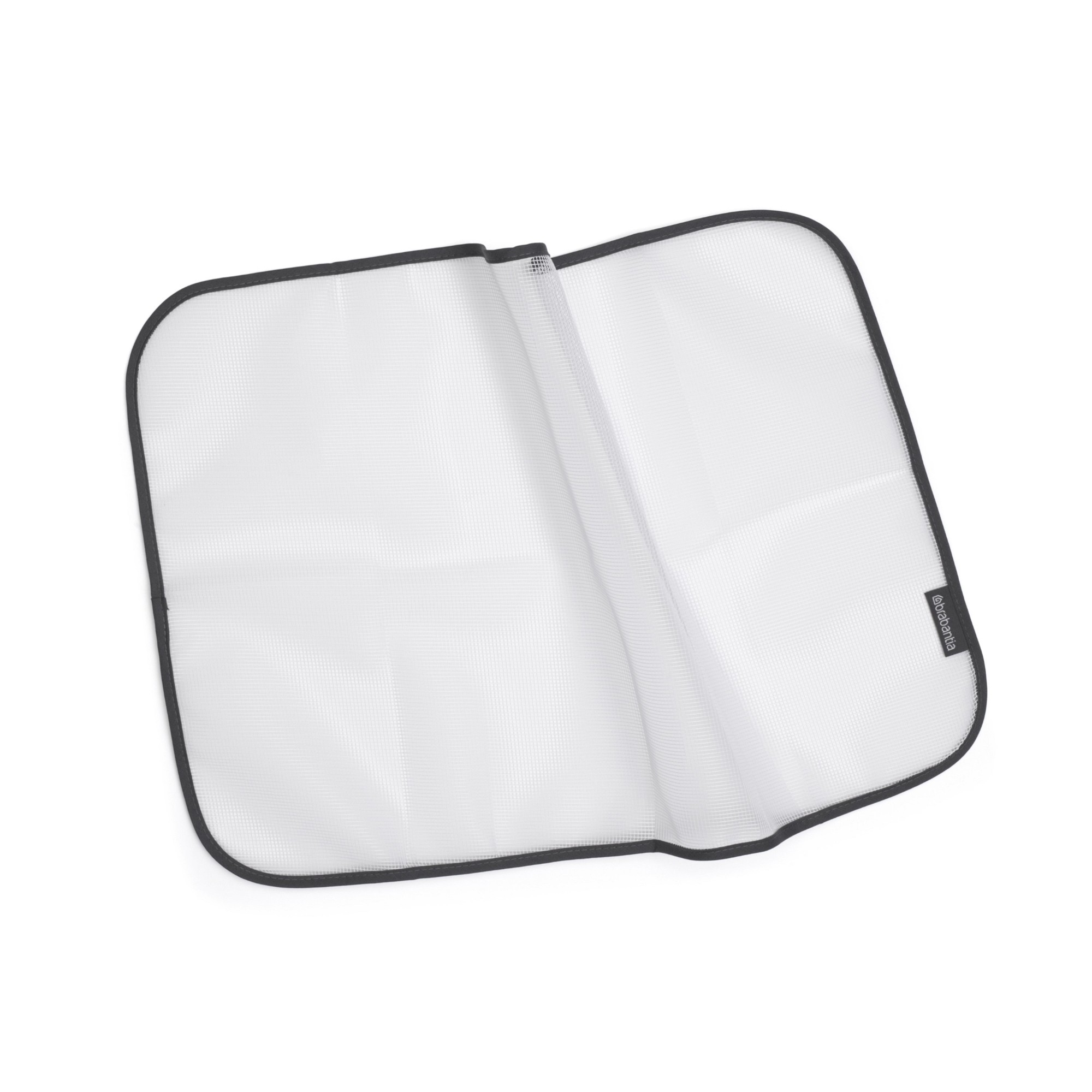 Brabantia Protective Ironing Cloth