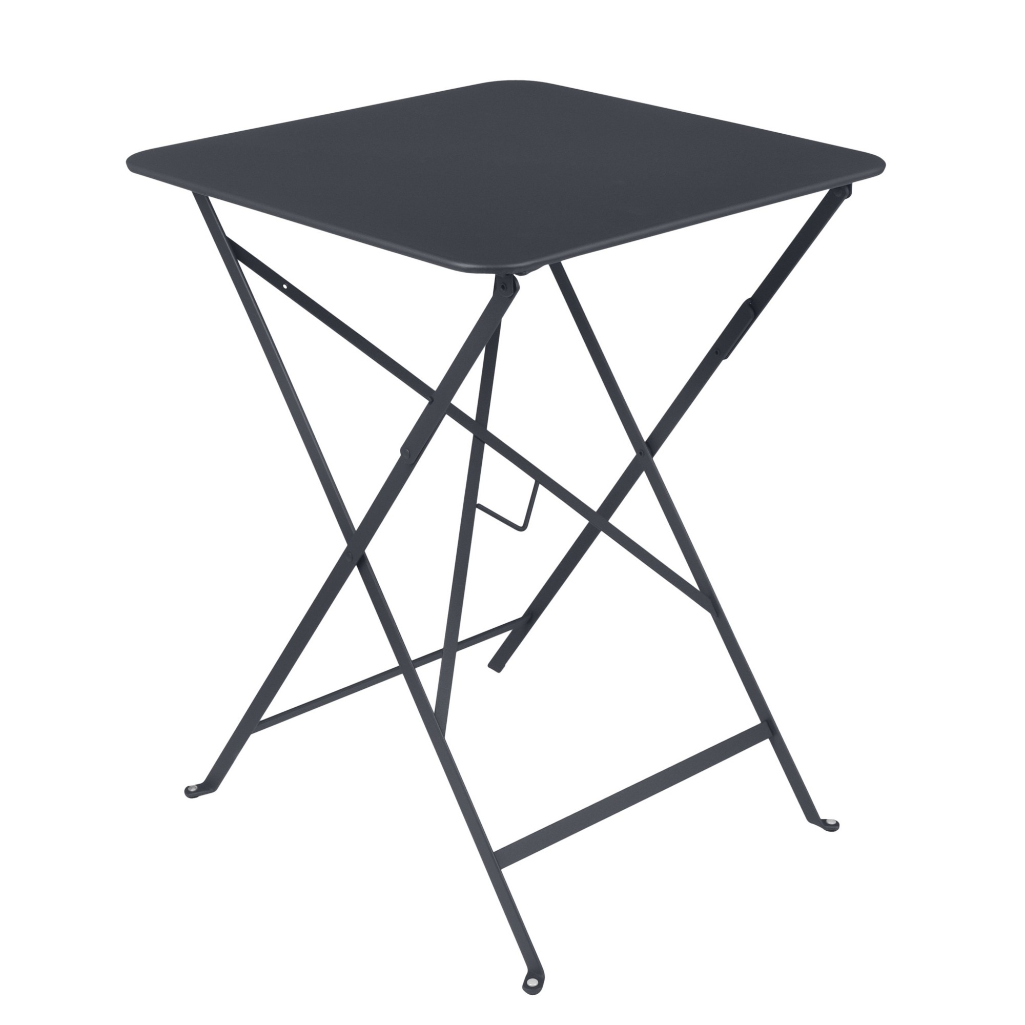 Bistro Square Table (28