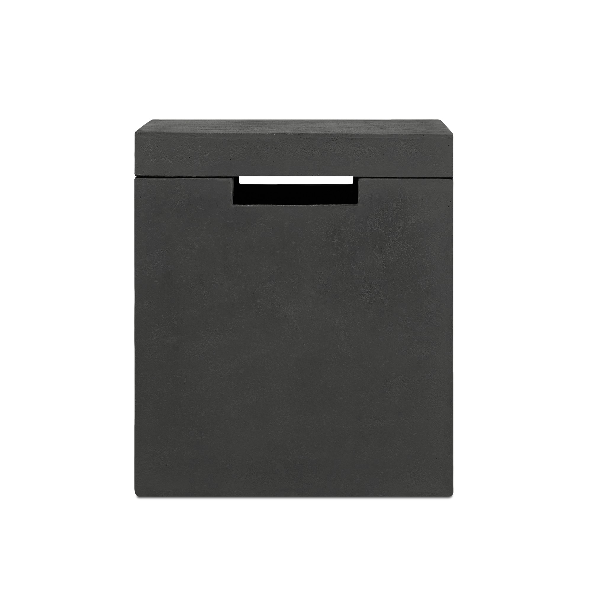 Havana Tank Cover (17.5