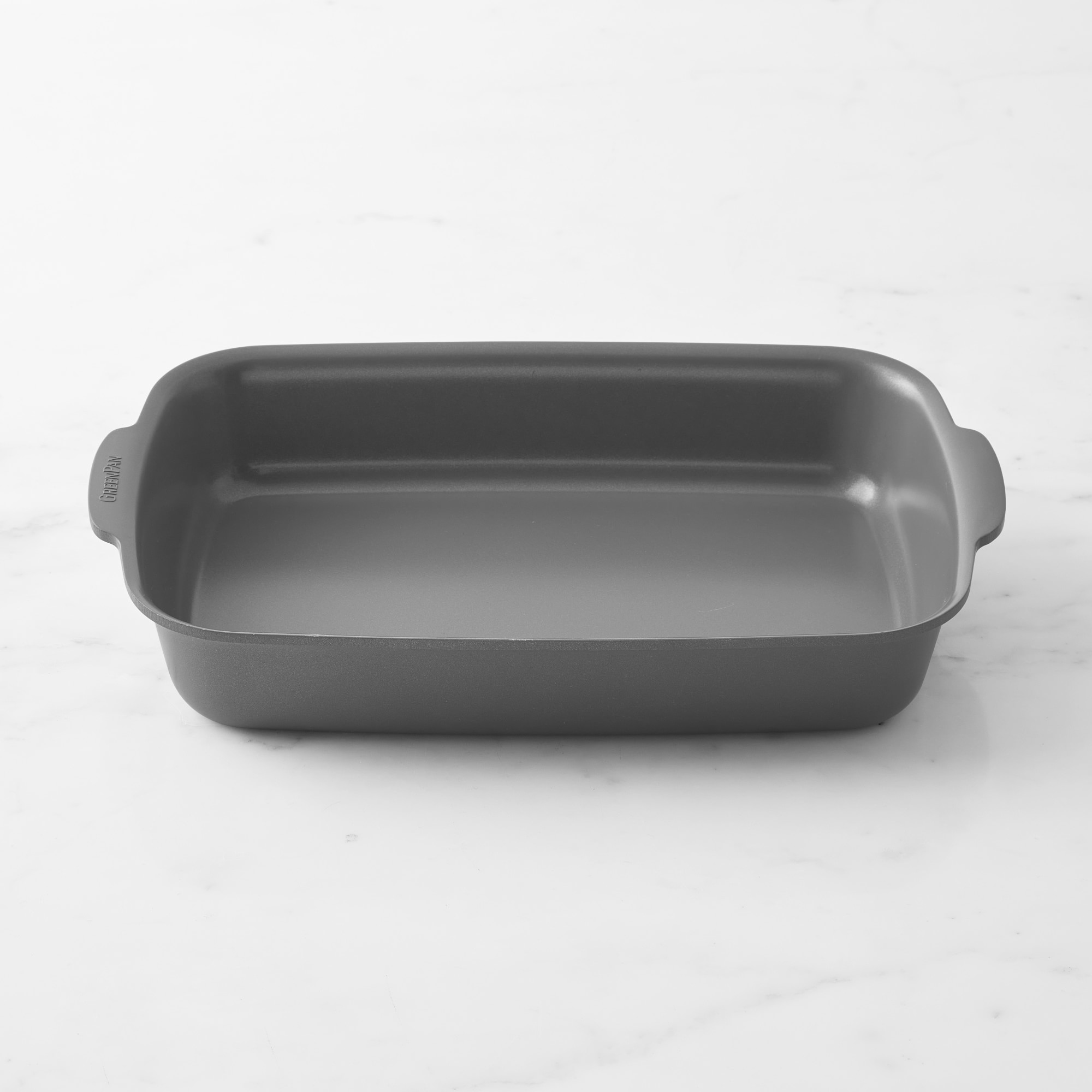GreenPan™ Ceramic Nonstick Ovenware Rectangular Baker, 9