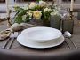 Fortessa Lucca Faceted Serving Set
