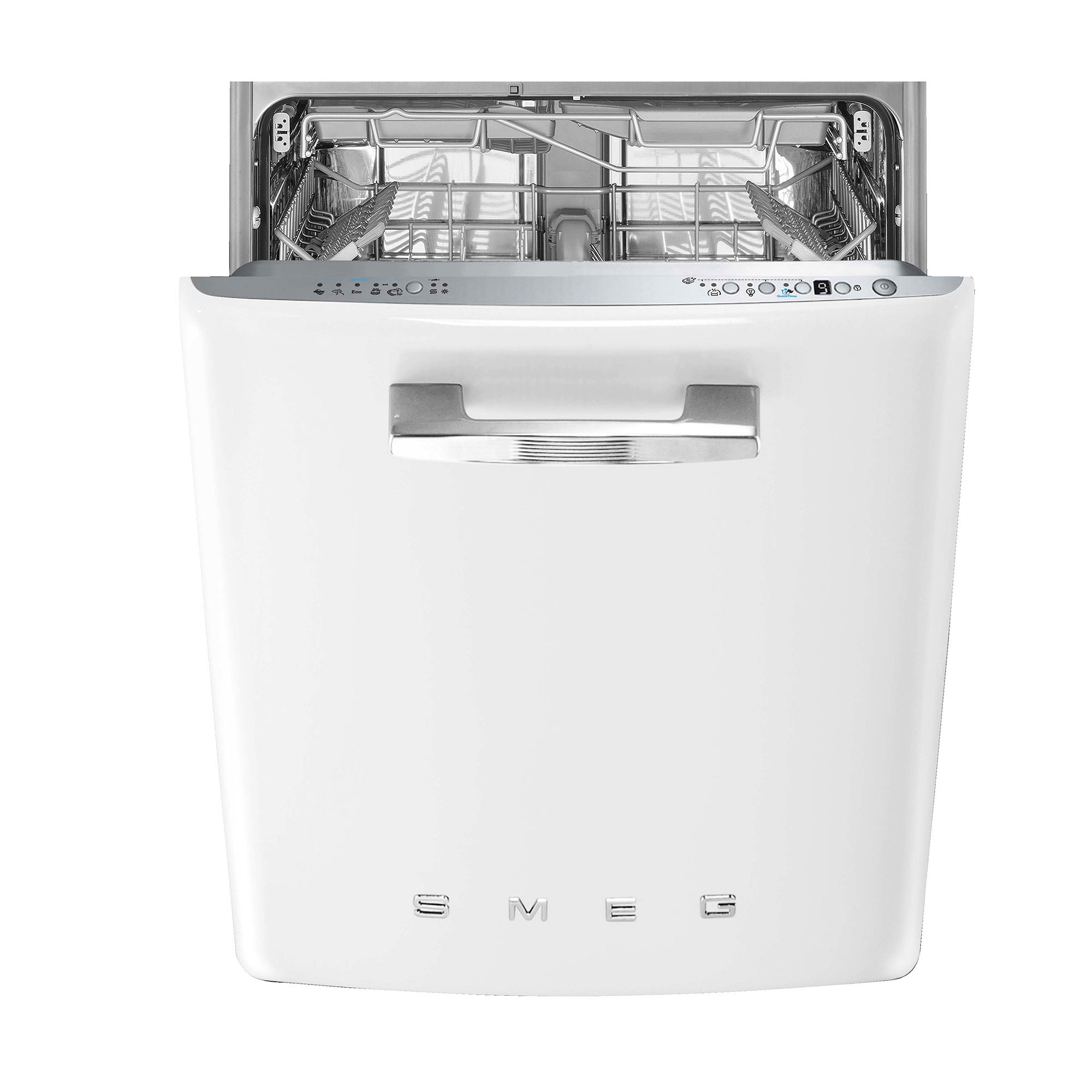 SMEG 24
