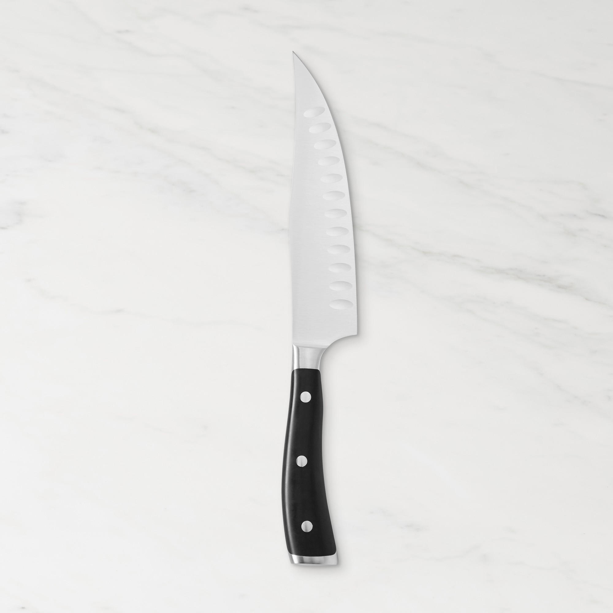Wüsthof Classic Ikon Ultimate Everyday Knife, 7