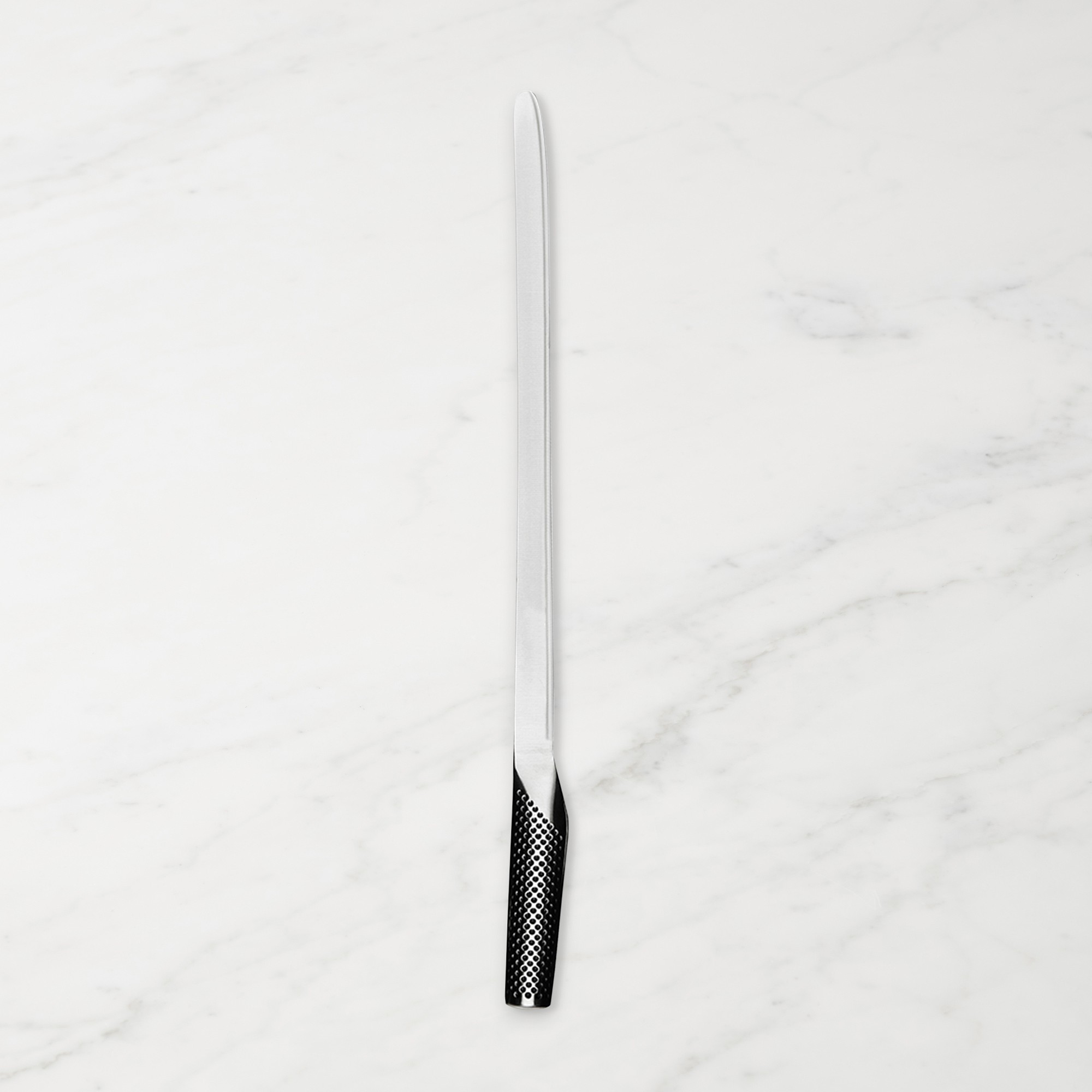 Global Classic Flexible Slicing Knife, 12