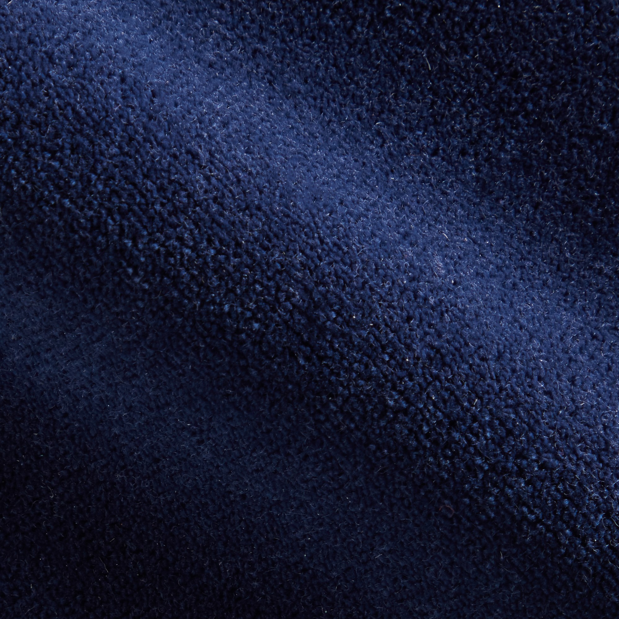 Fabric by the Yard - Performance Velvet