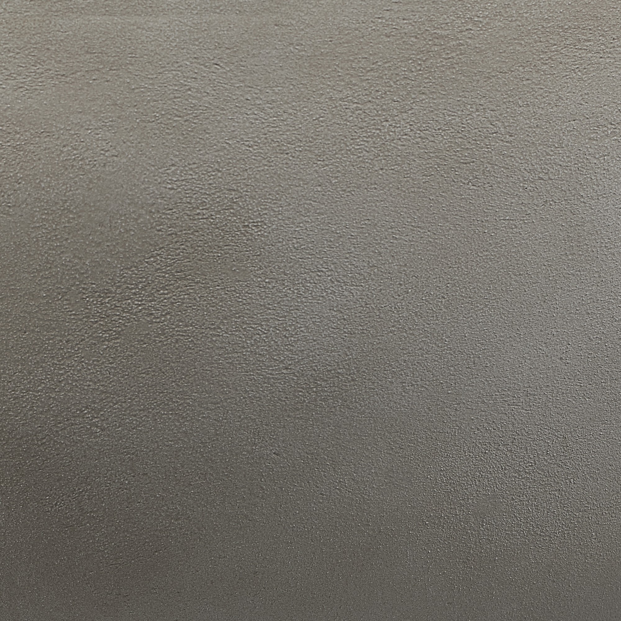 Havana Outdoor Fire Collection Swatch, Shade - Free Returns Within 30 Days
