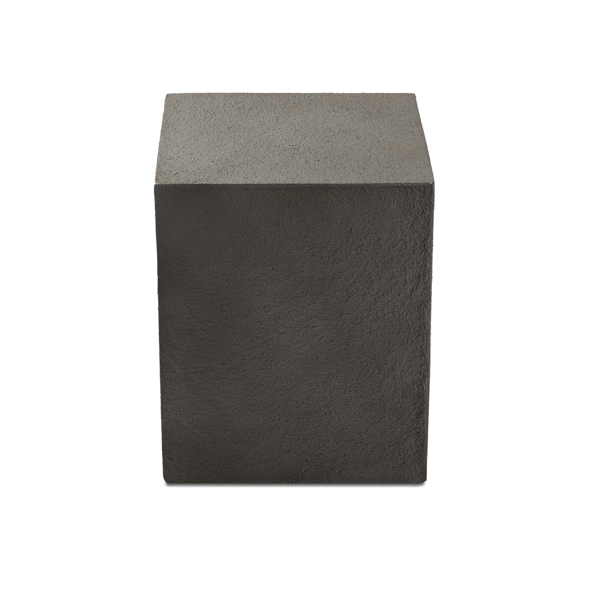 Whistler Tank Cover (16