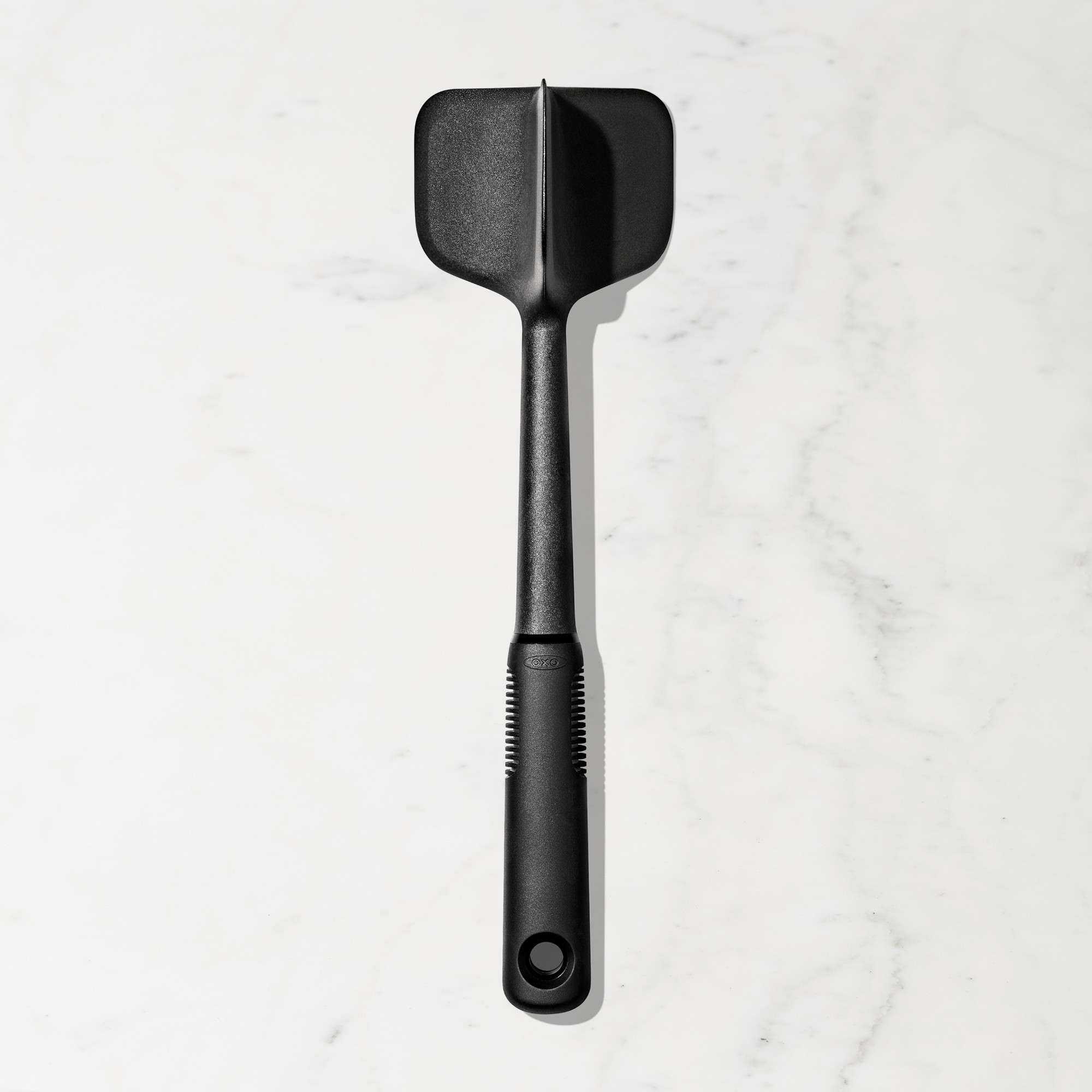 OXO Ground Meat Chopper