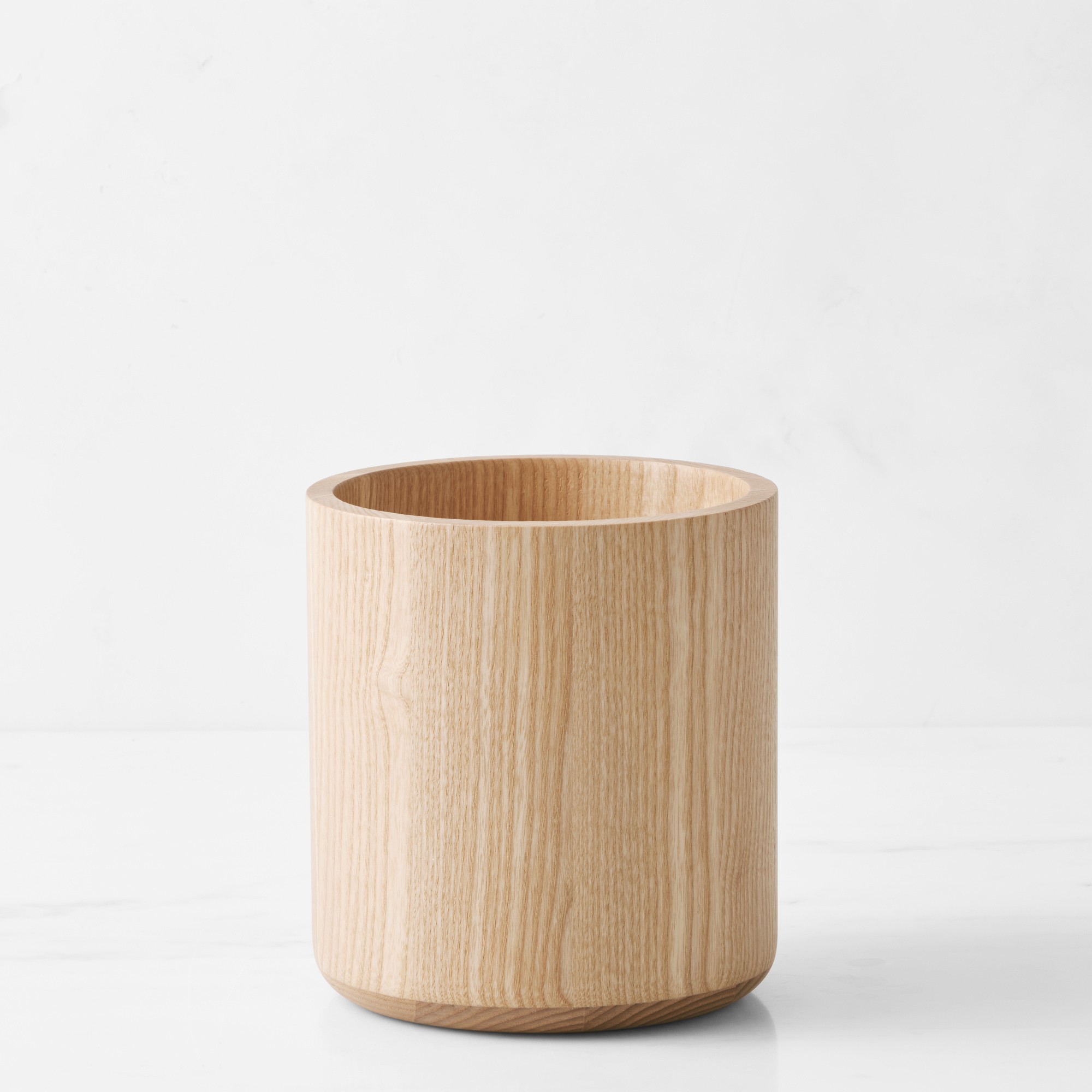 Hold Everything Utensil Holder