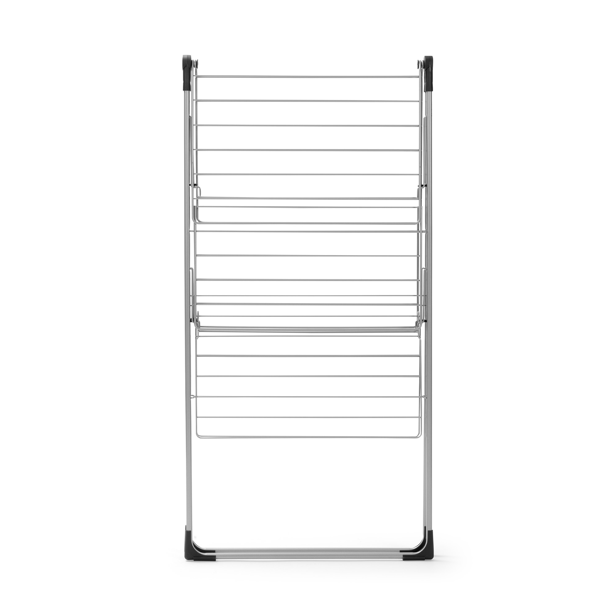 Brabantia Tower Drying Rack